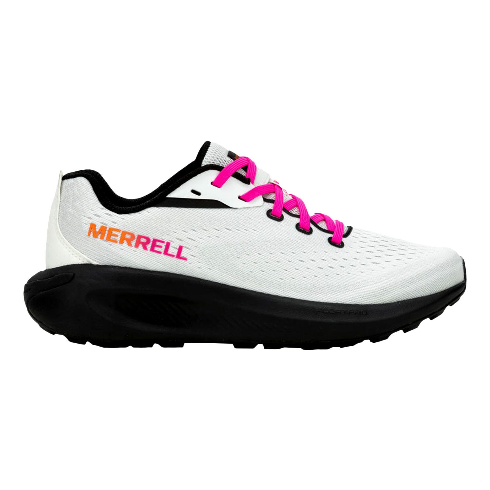 Merrell Morphlite Walkingschuh mit FloatPro™ Schaumzwischensohle
