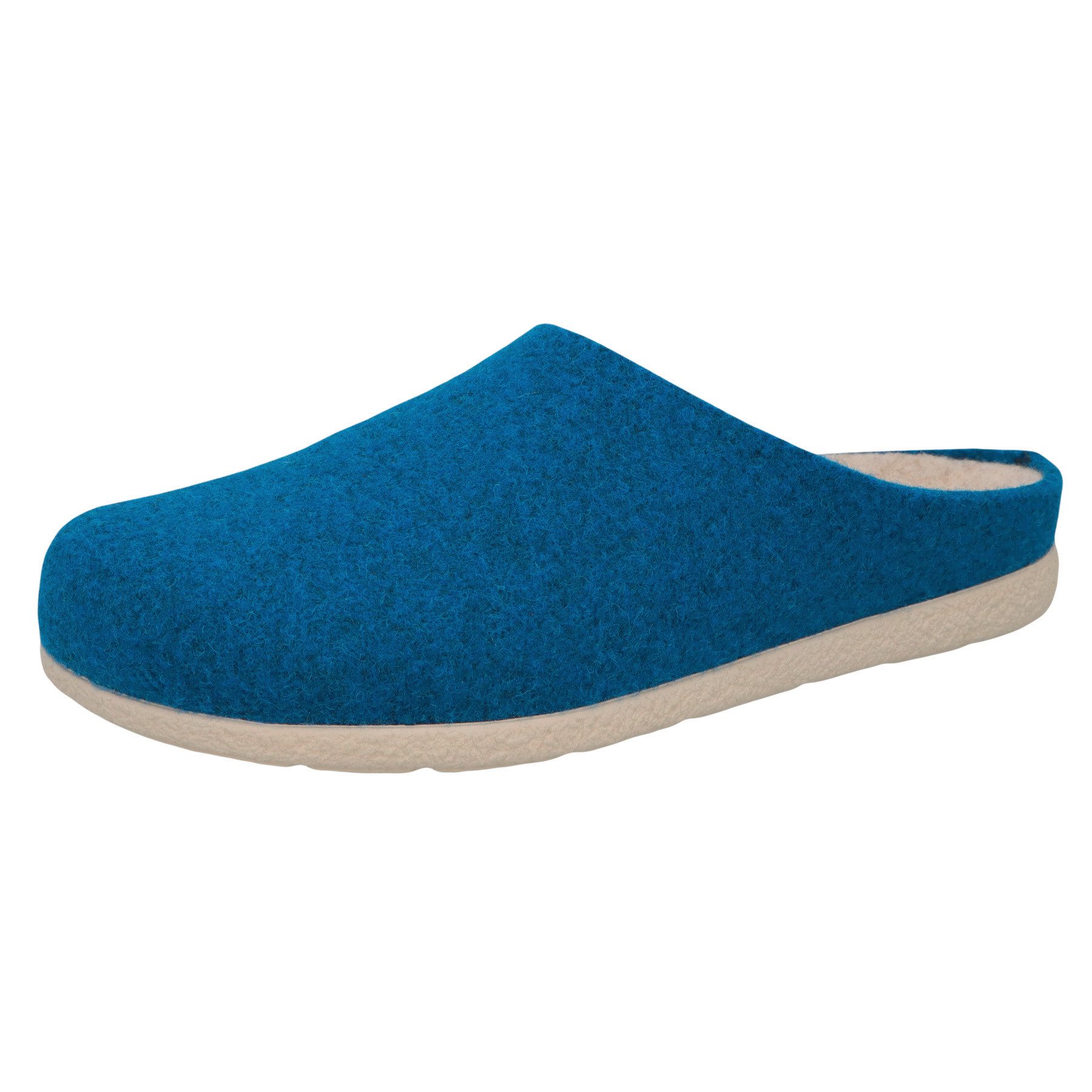 BERKEMANN Berkemann Erwachsene Berkoflex Talora Clogs Textil Clog