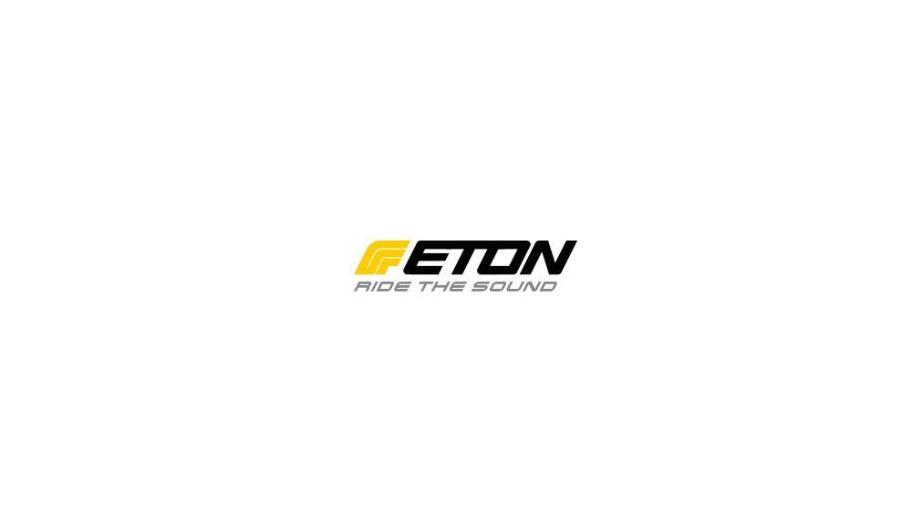 Eton