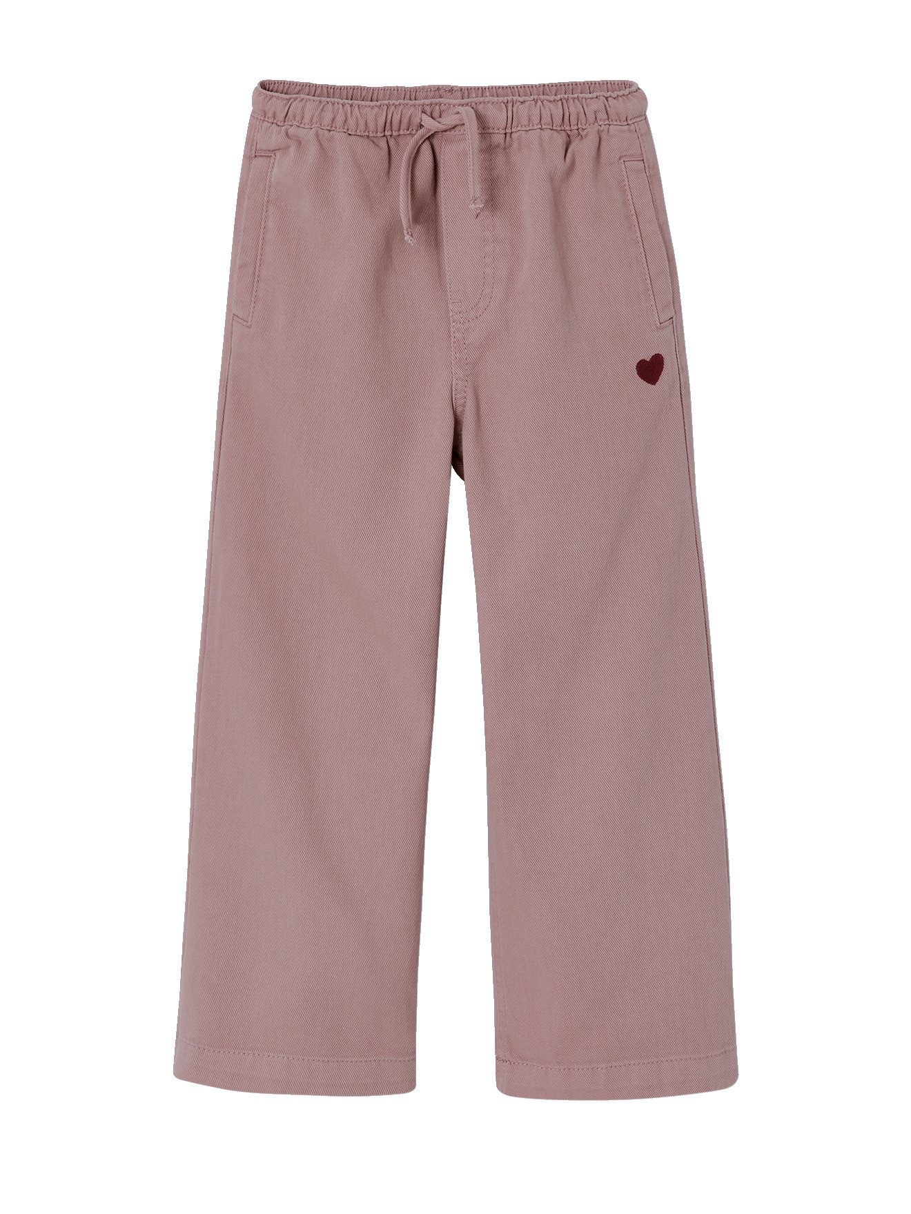 vertbaudet Cargohose