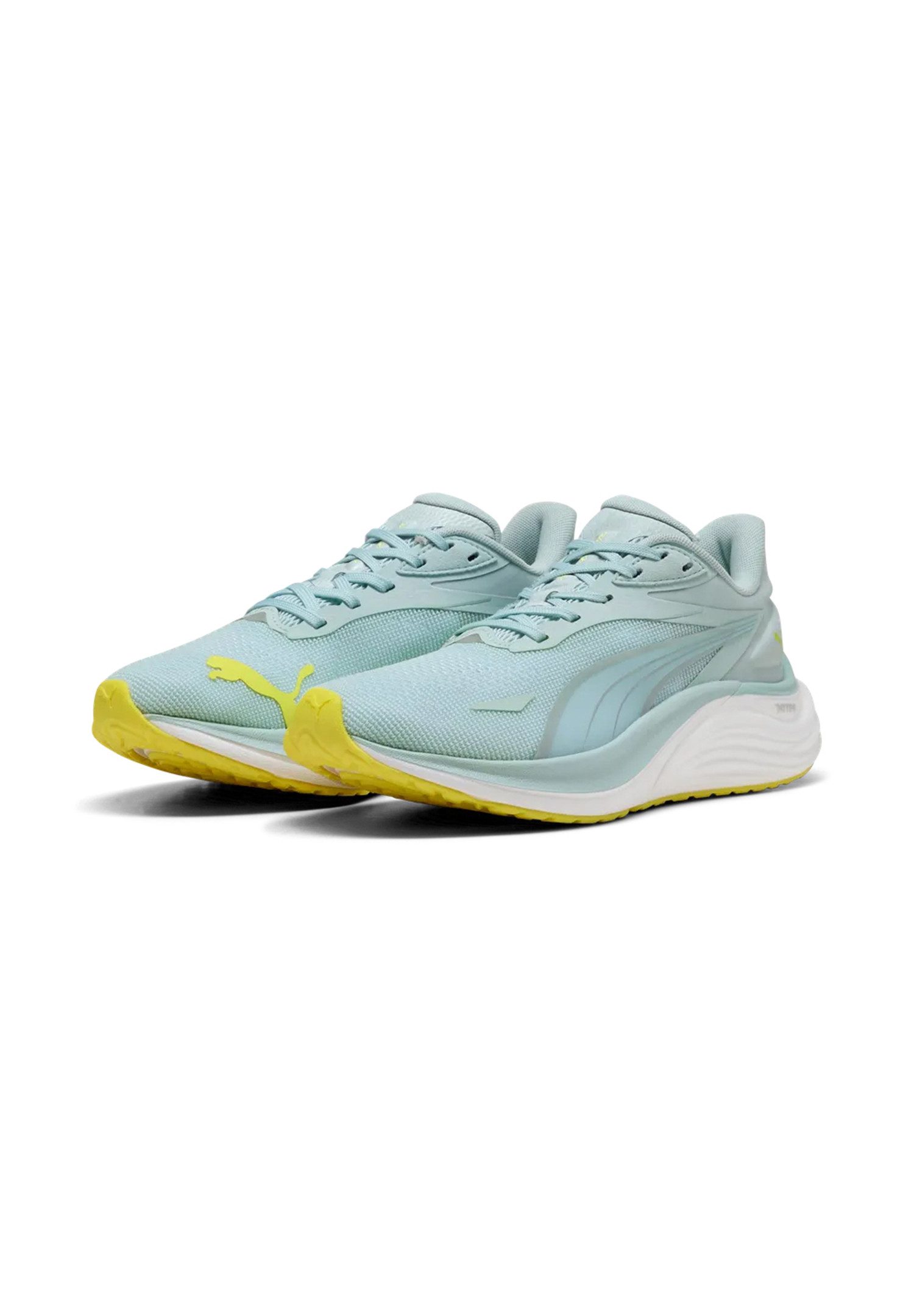 PUMA Electrify NITRO 4 Wns 310788 22 Sneaker