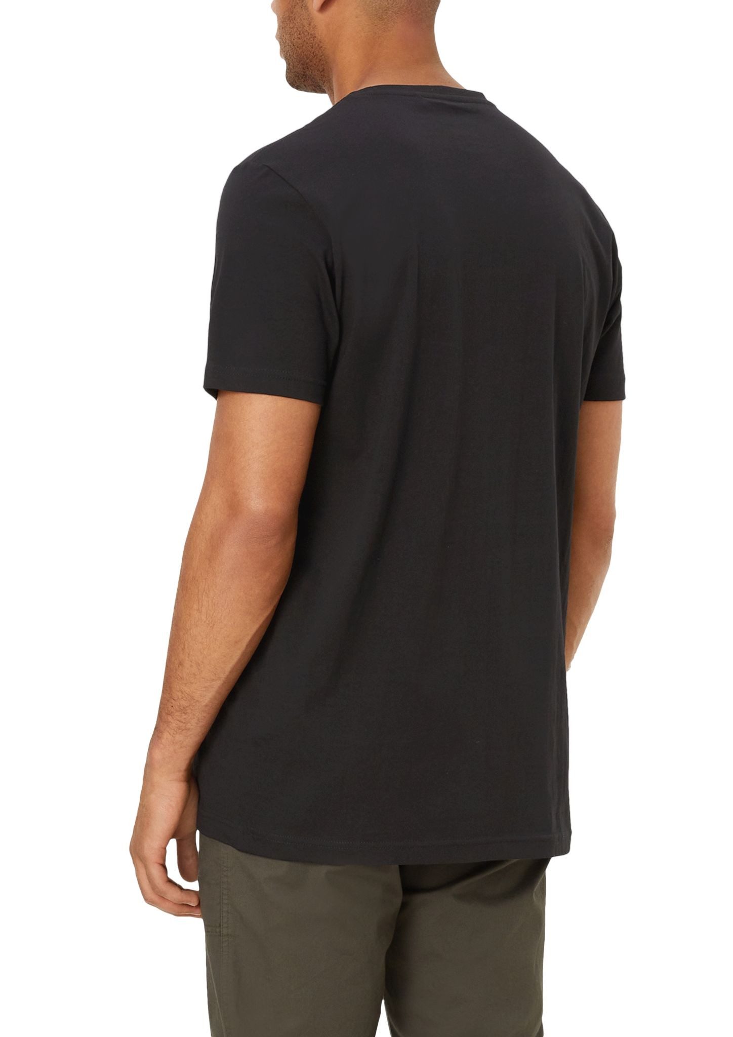 s.Oliver Poloshirt