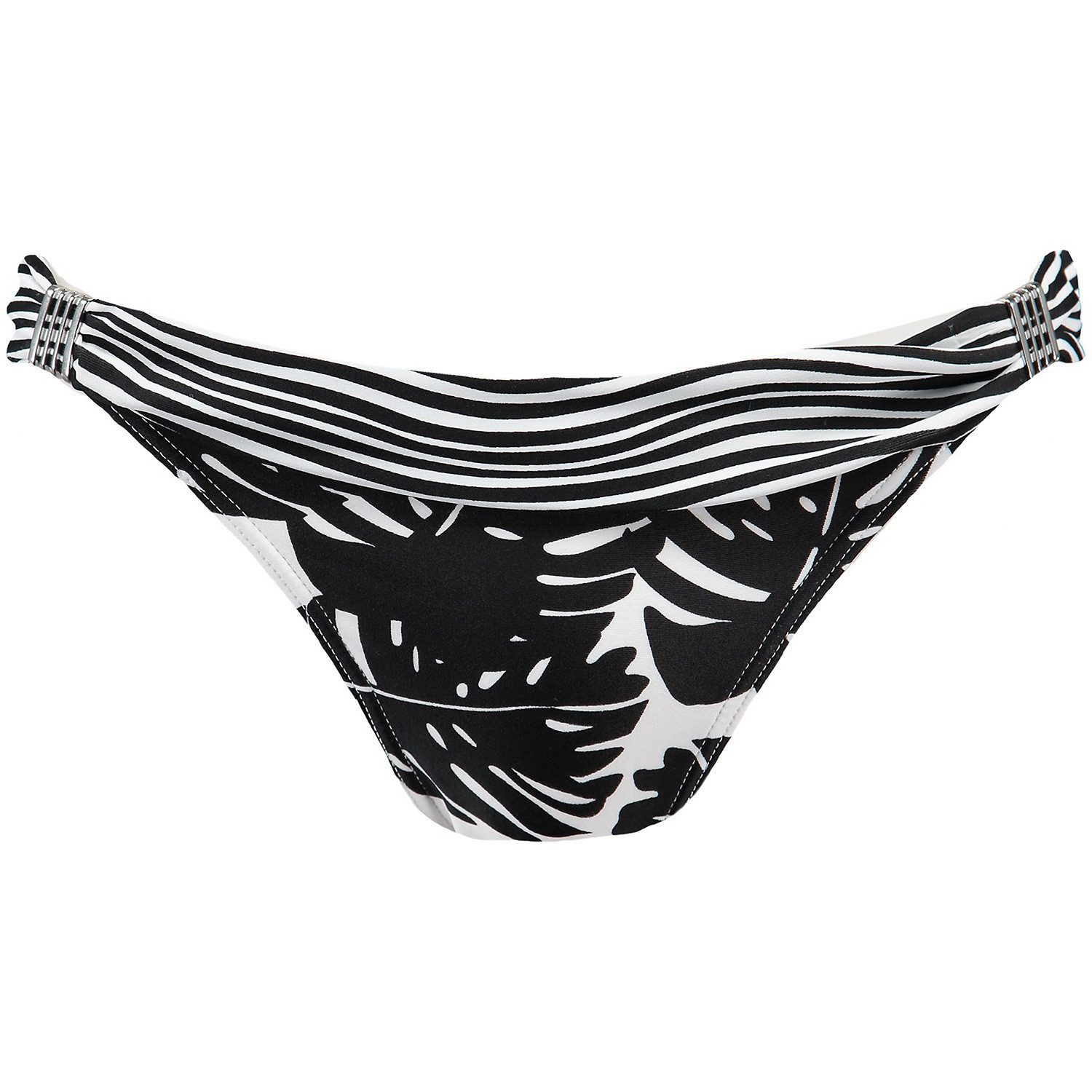 Badeanzug Bikinihosen W BANKSIA BIKINI BRIEFS