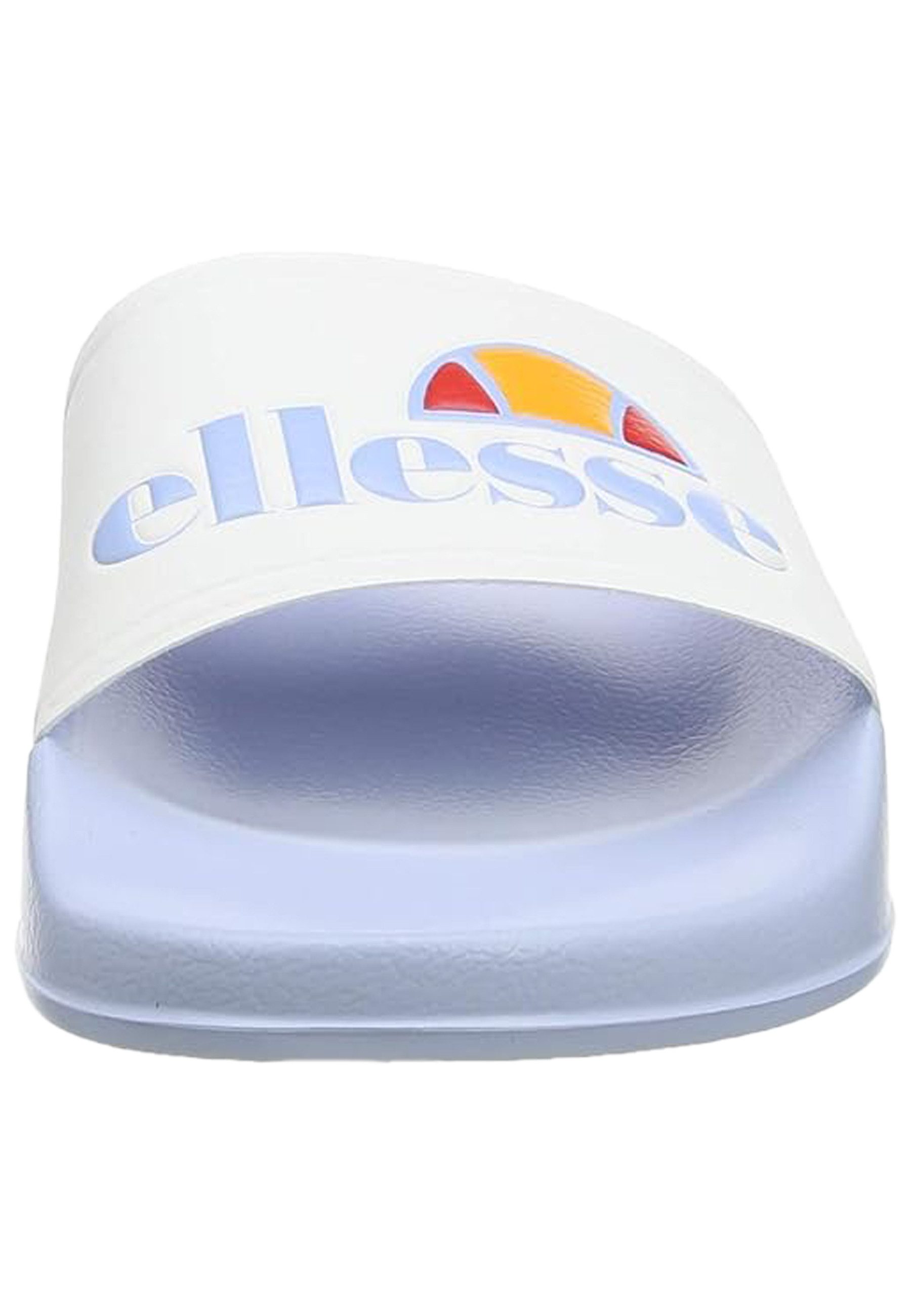 Ellesse Filippo Hausschuh
