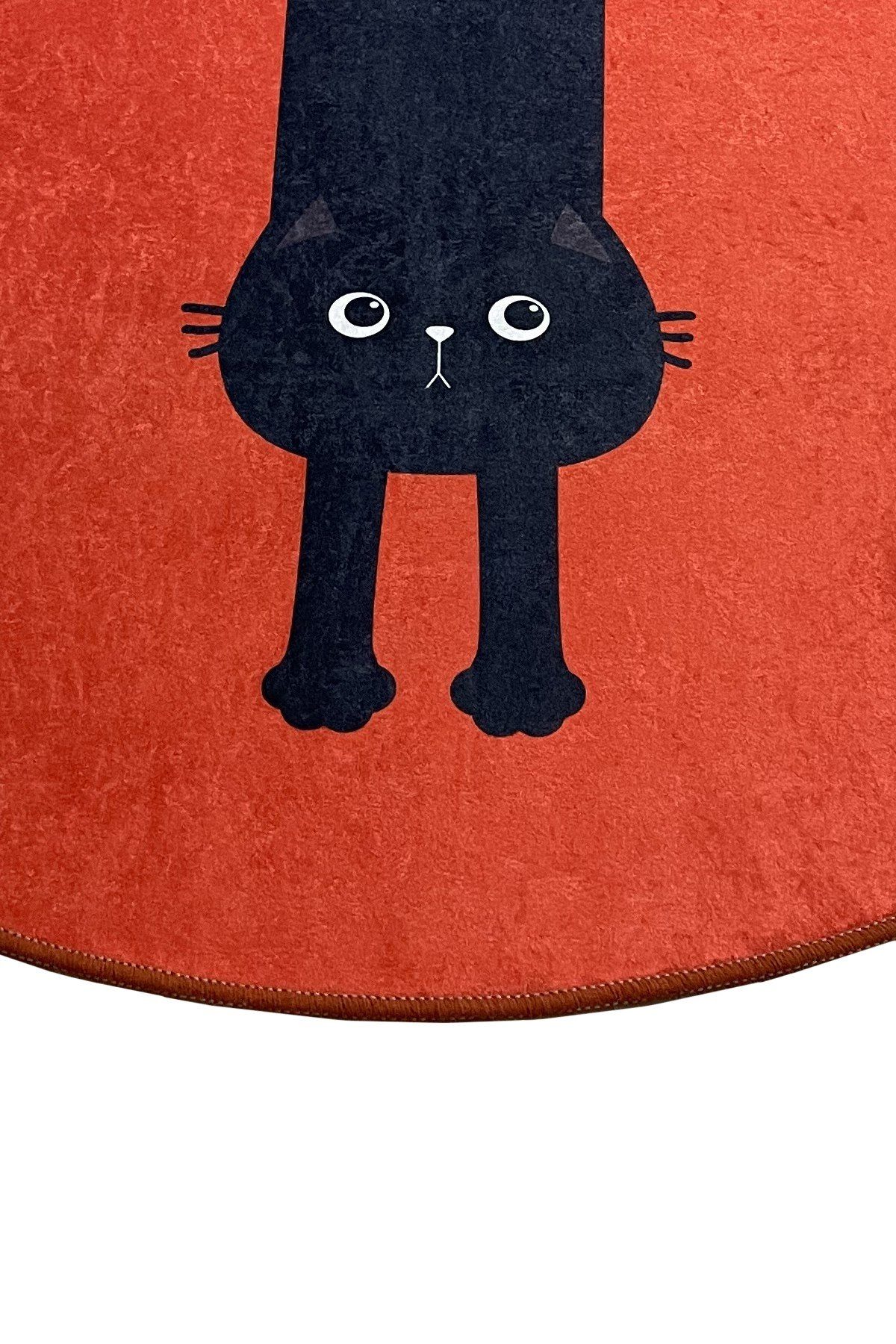 L'Essentiel Maison Badematte 100% POLYESTER, 10 mm L4852 günstig online kaufen