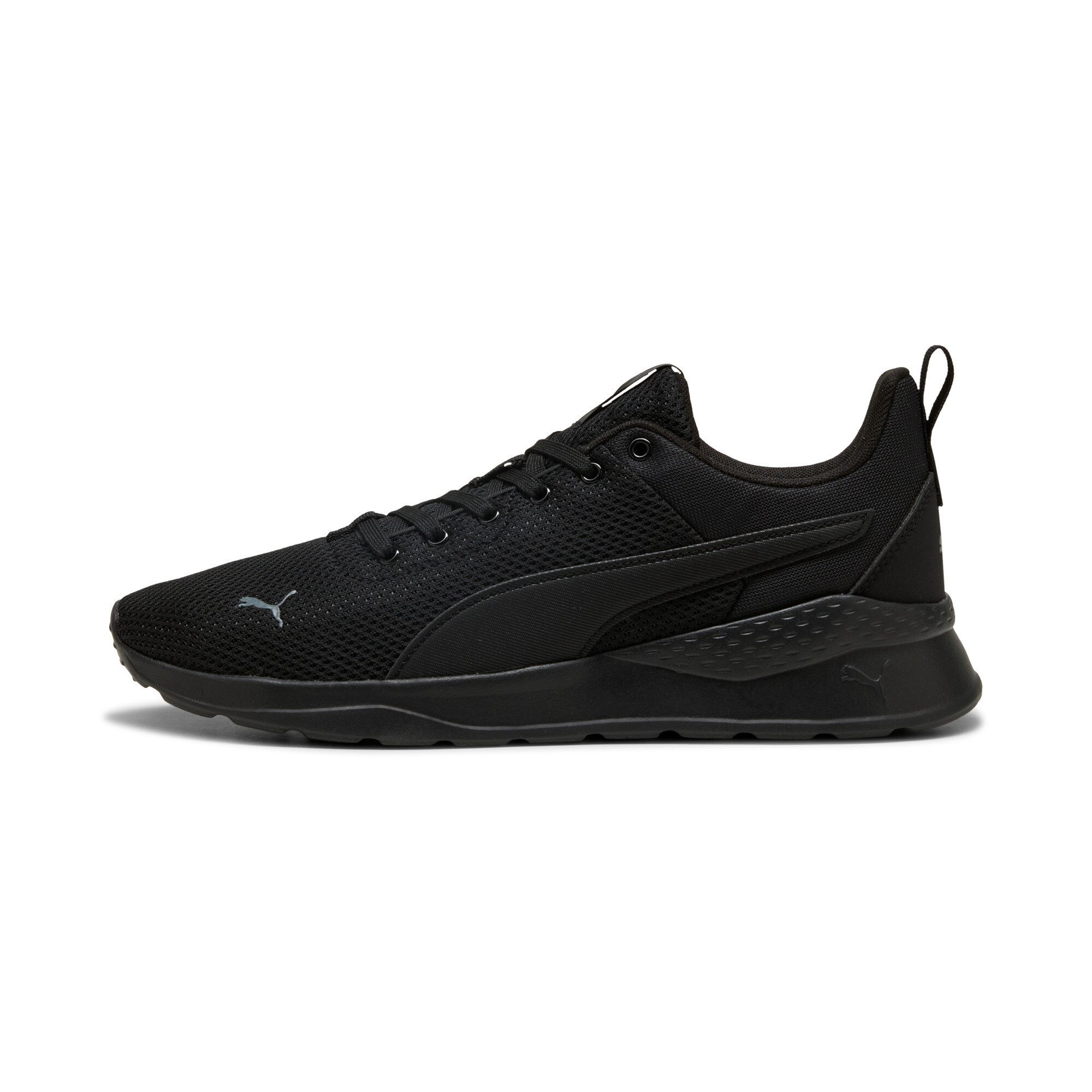 PUMA ANZARUN LITE Sneaker günstig online kaufen