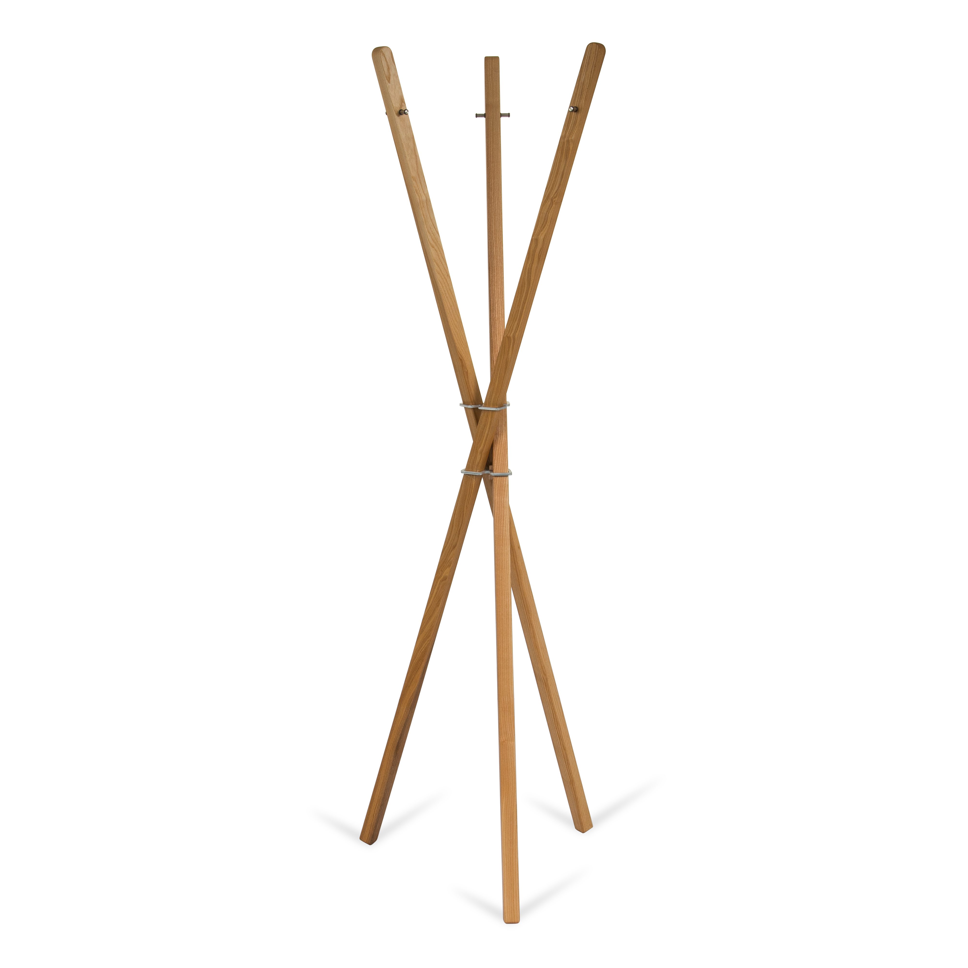 Keilbach Designprodukte Kleiderständer mia