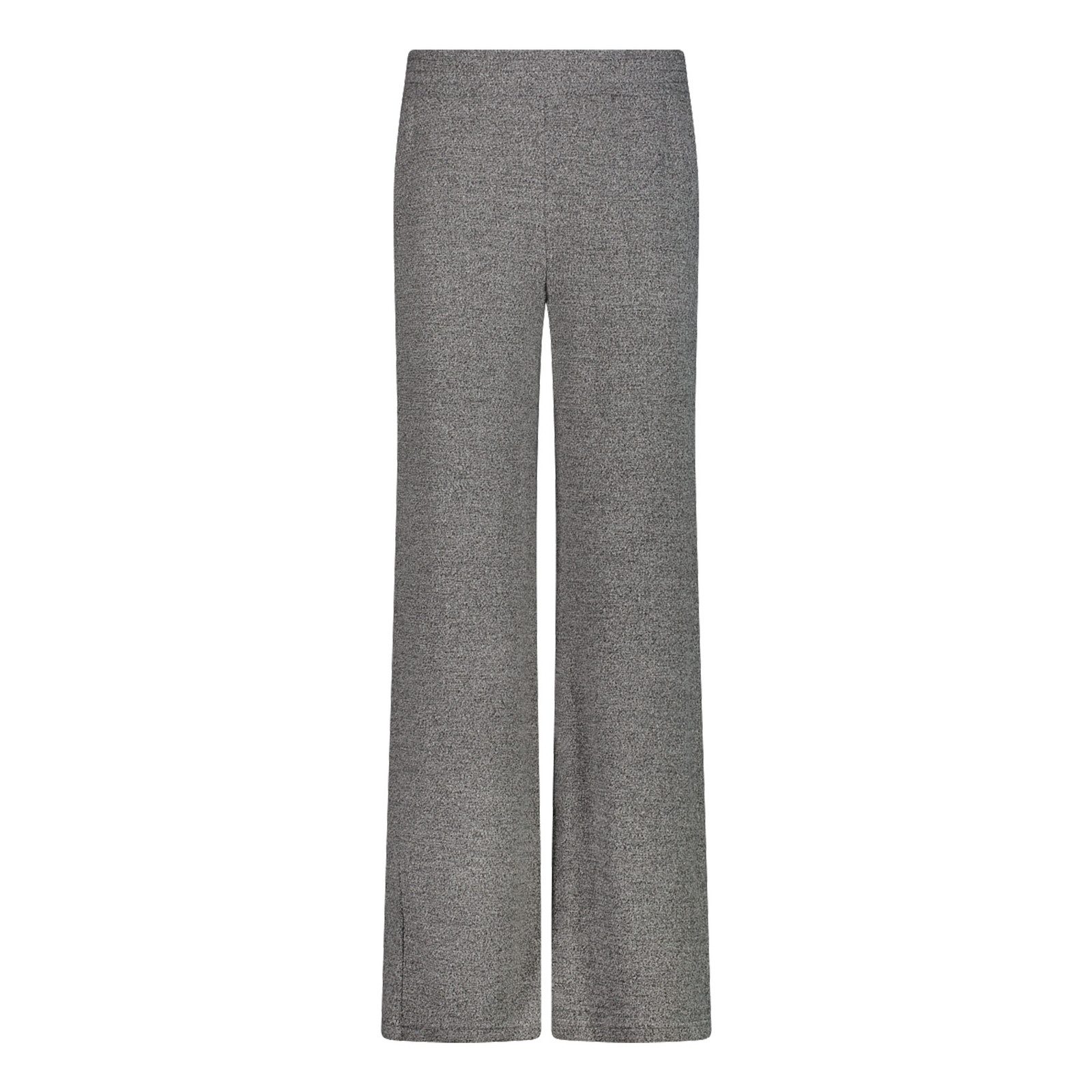 CMP Loungehose Loungewear Hose aus Jerseystoff mit elastischem Bund