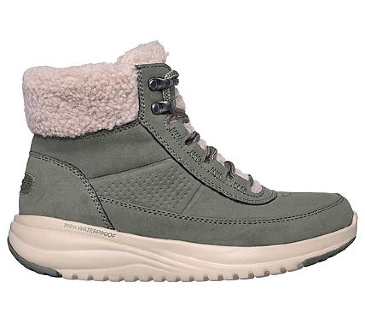 Skechers ON-THE-GO STELLAR - ALPIN Stiefel günstig online kaufen