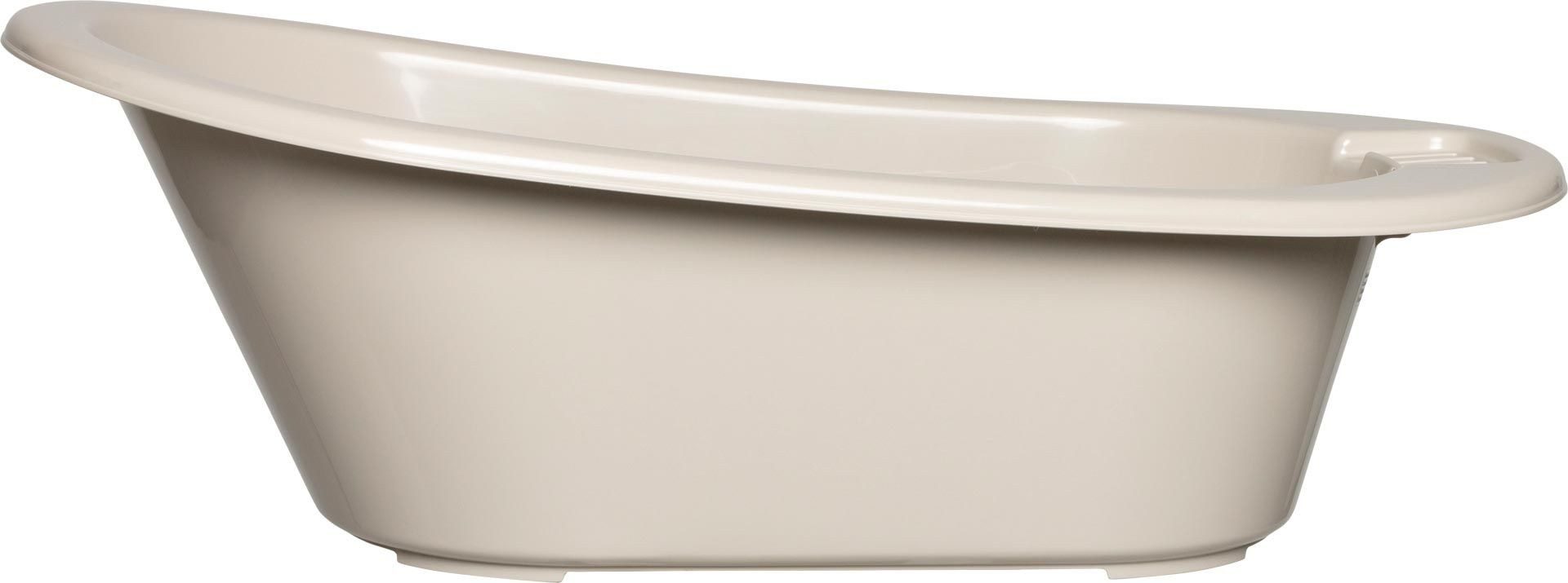 bébéjou Babybadewanne