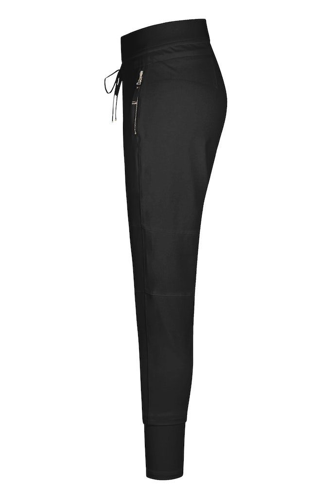 Raffaello Rossi Stoffhose UV-Schutz (LSF 50) günstig online kaufen