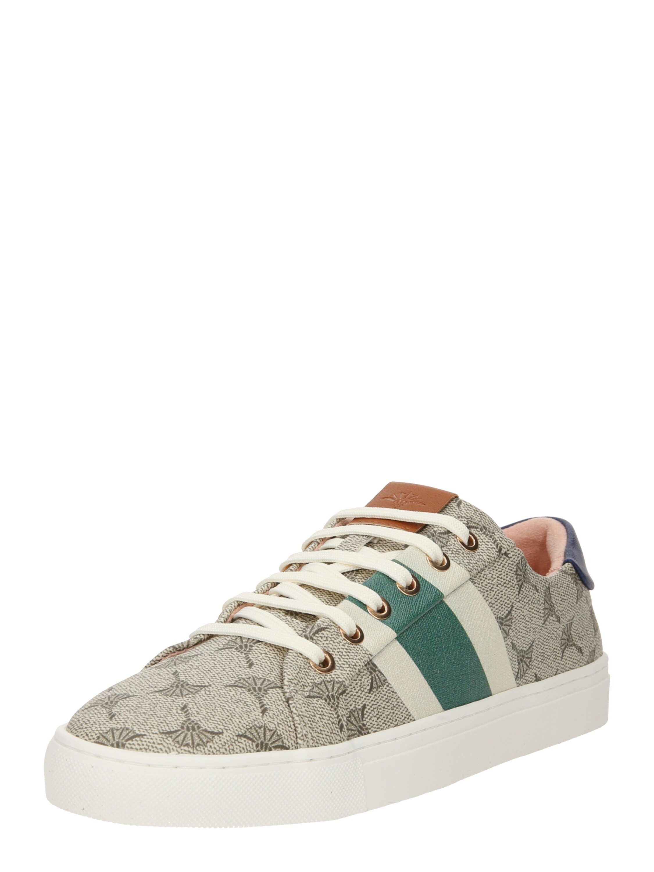 JOOP! Yt6 Sneaker (1-tlg)