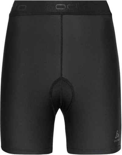 Odlo Lauftights Liner ACTIVE SPORT