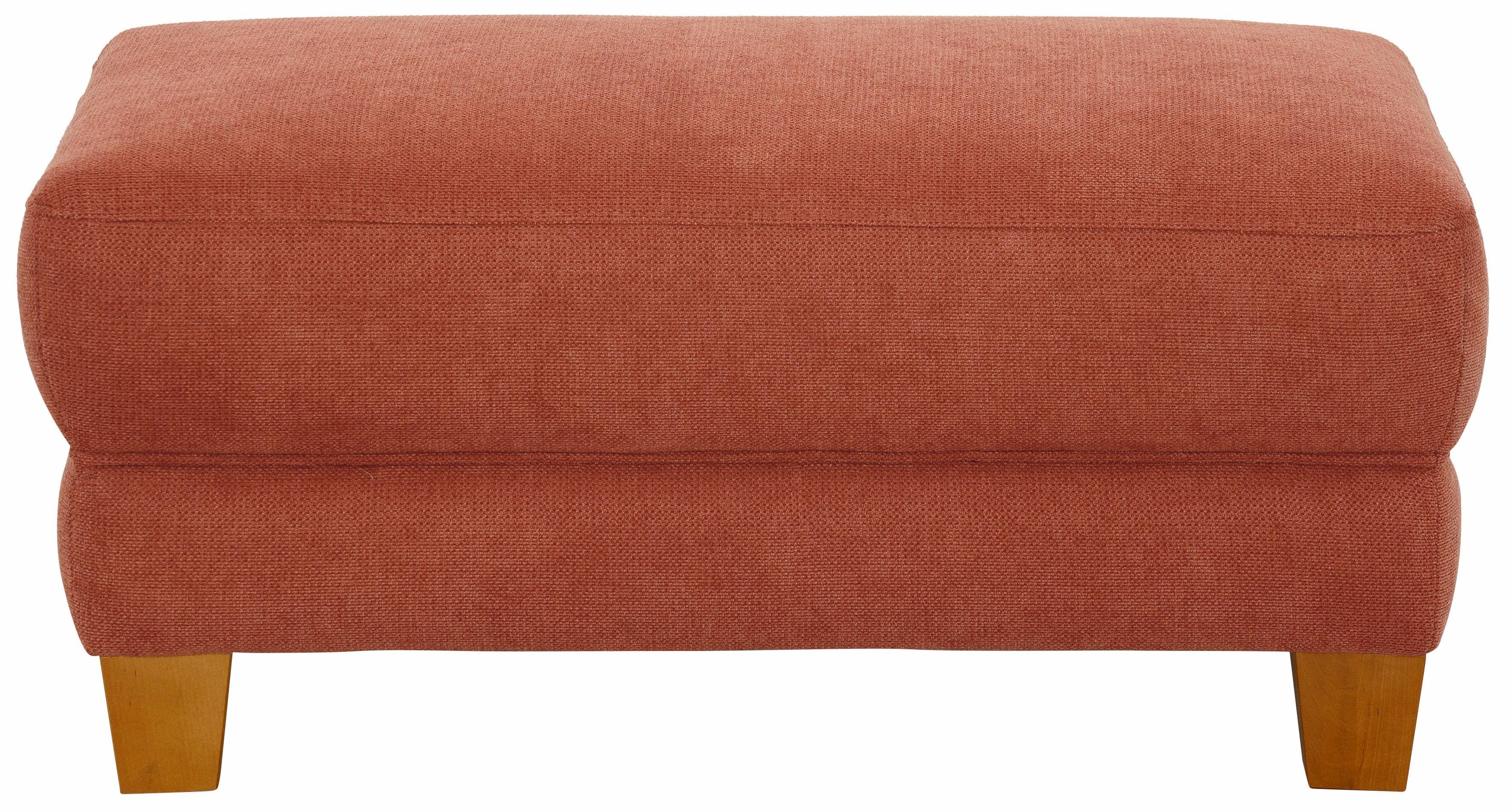 Home affaire Hocker Gotland