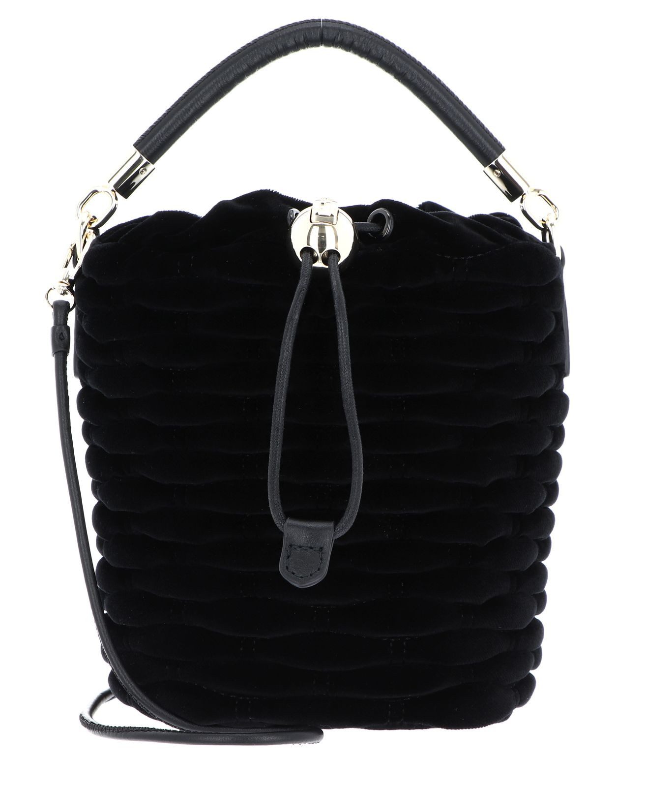 Handtasche Bucket Bag