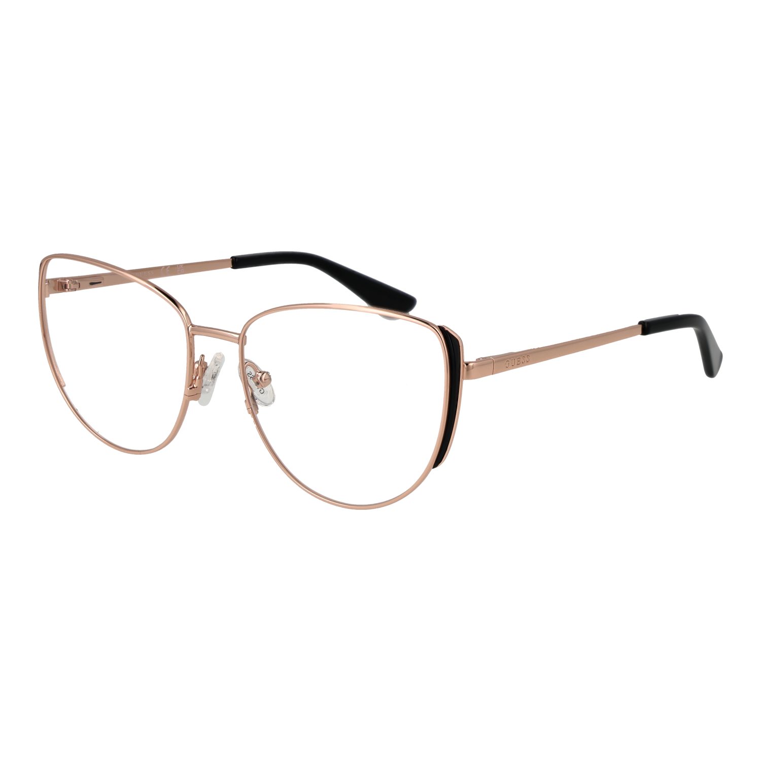 Guess Brillengestell GU2904 55028