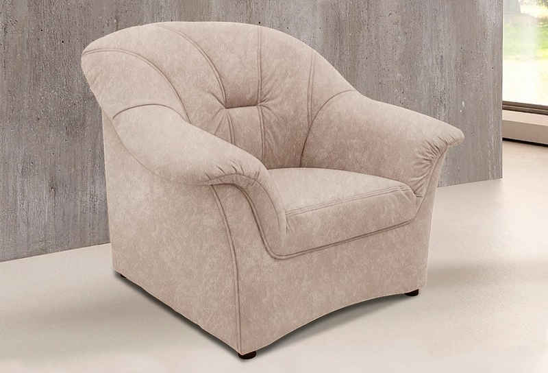DOMO collection Sessel online kaufen | OTTO