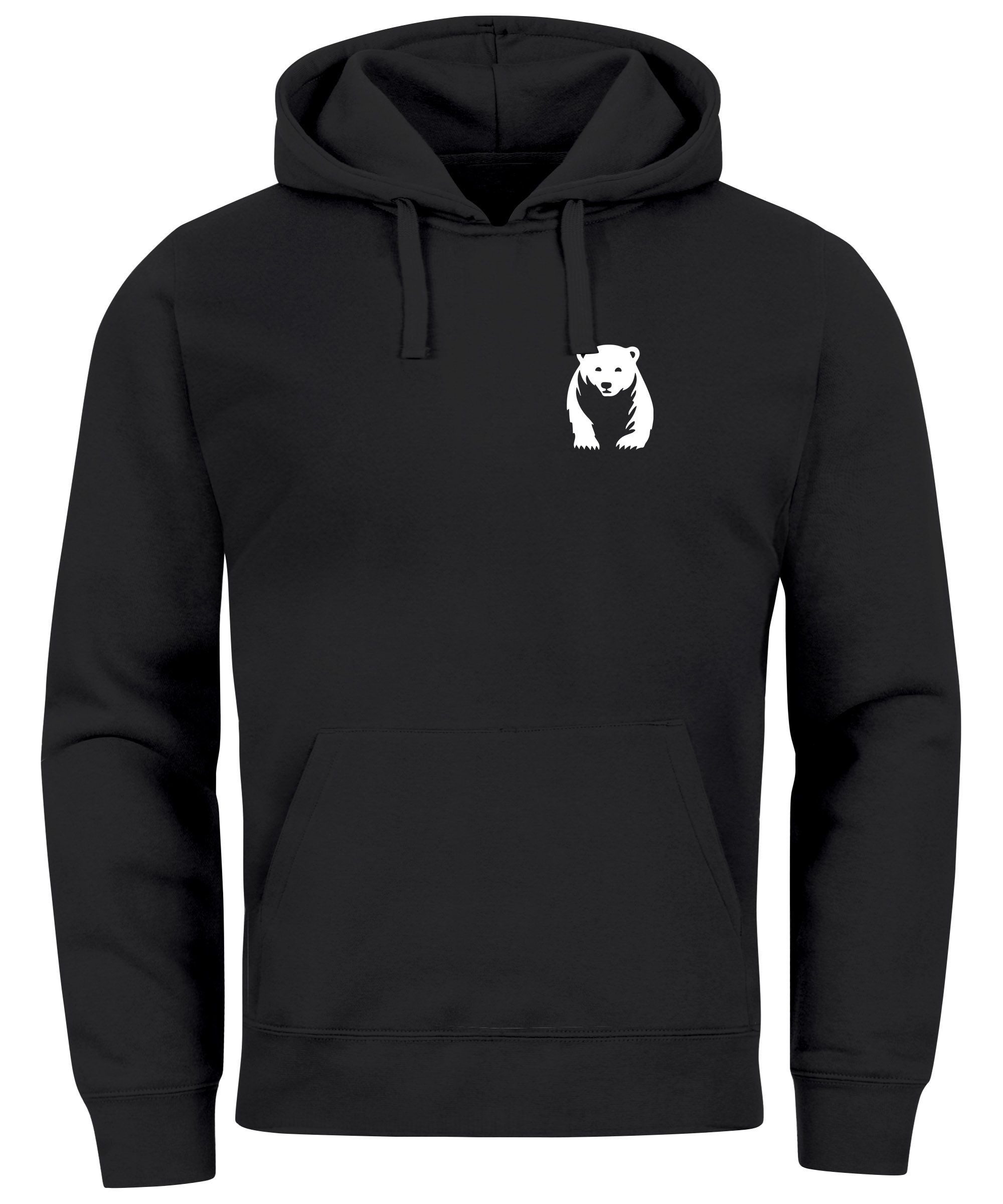 schwarz
