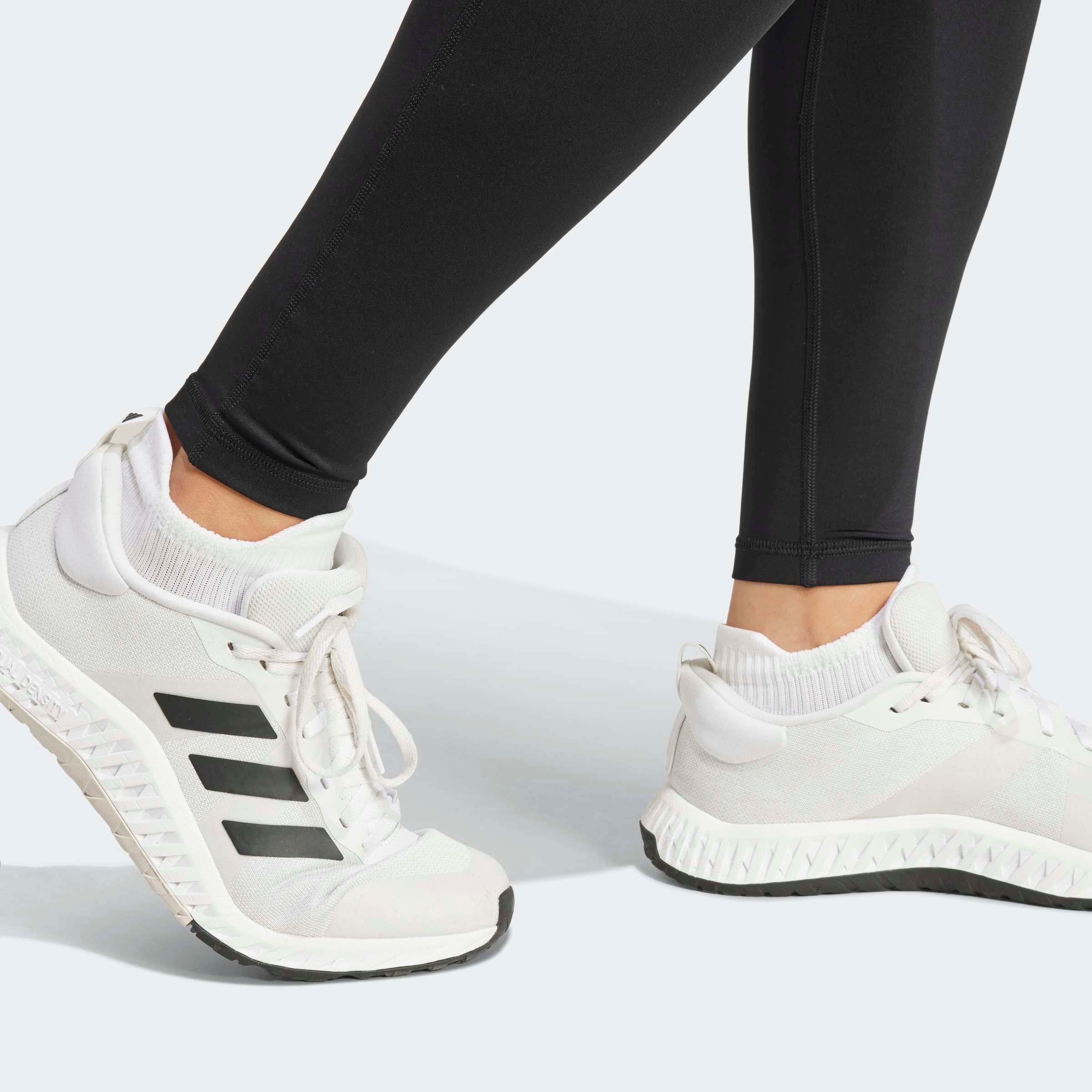 adidas Performance Trainingstights WE BL 1/1 L