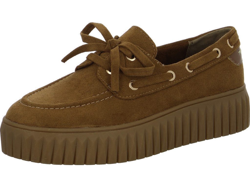 MARCO TOZZI 2-23770-47 Slipper