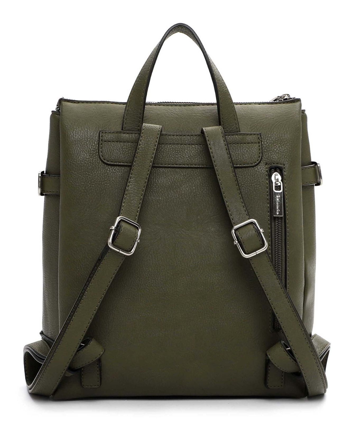 Tamaris Freizeitrucksack Cityrucksack
