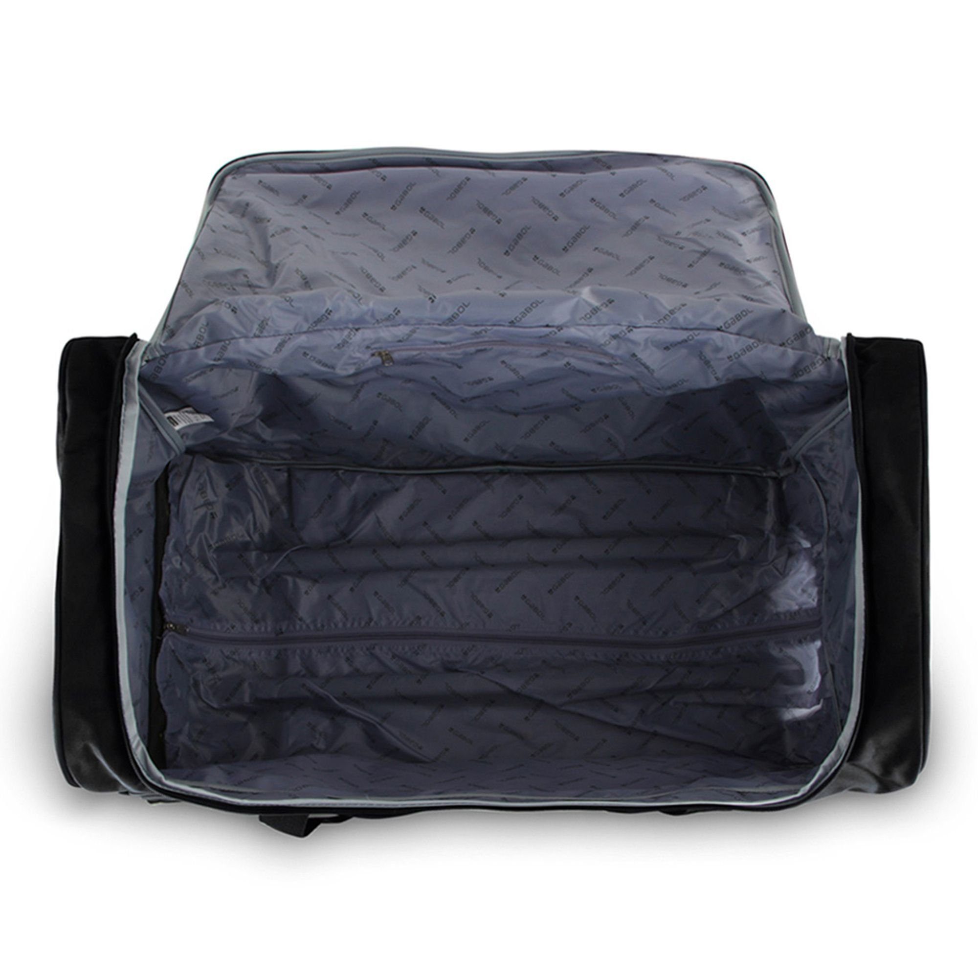 Gabol Reisetasche Week Eco, PET
