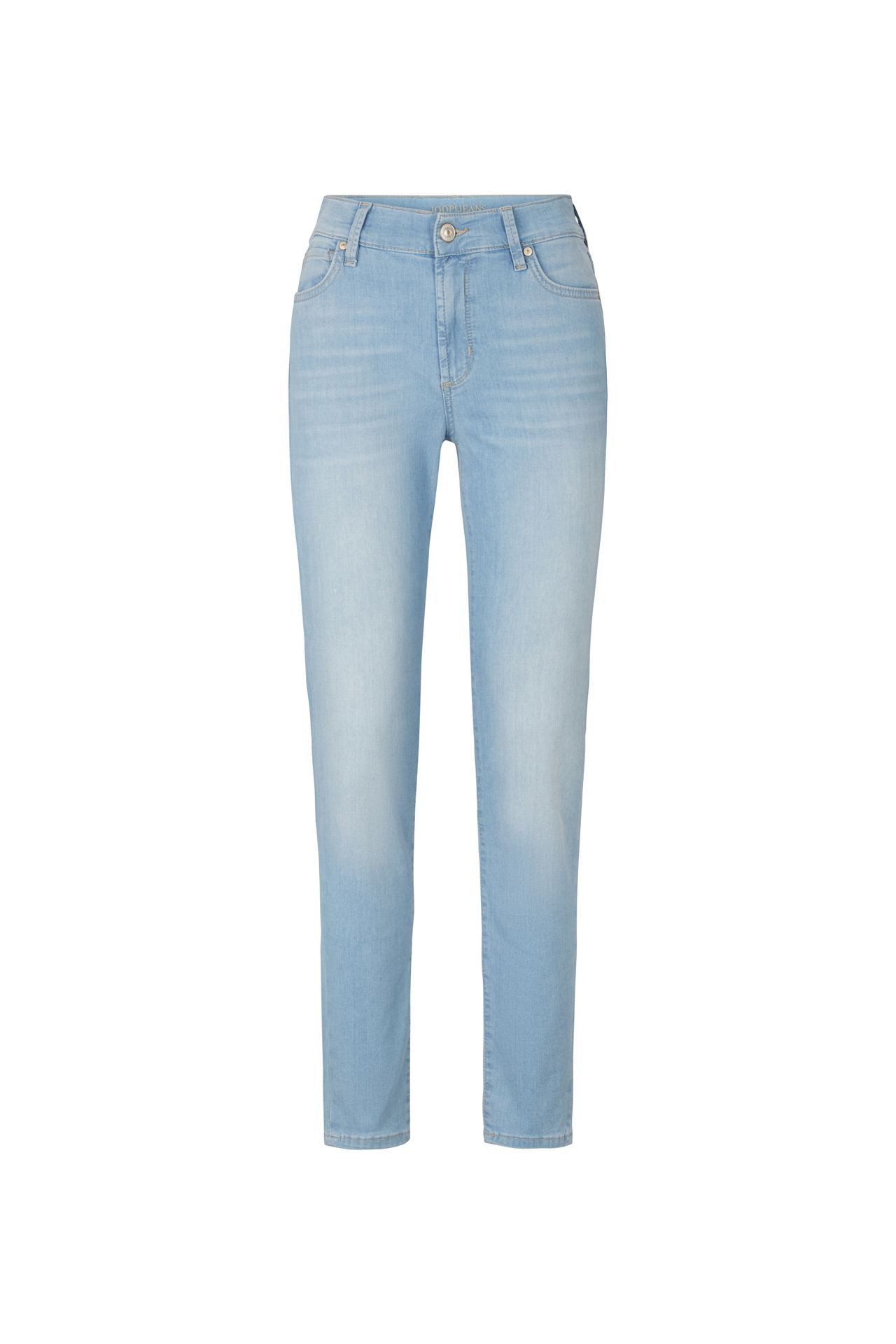 JOOP! 5-Pocket-Jeans