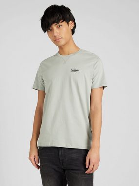 Pepe Jeans T-Shirt CHASE (1-tlg)