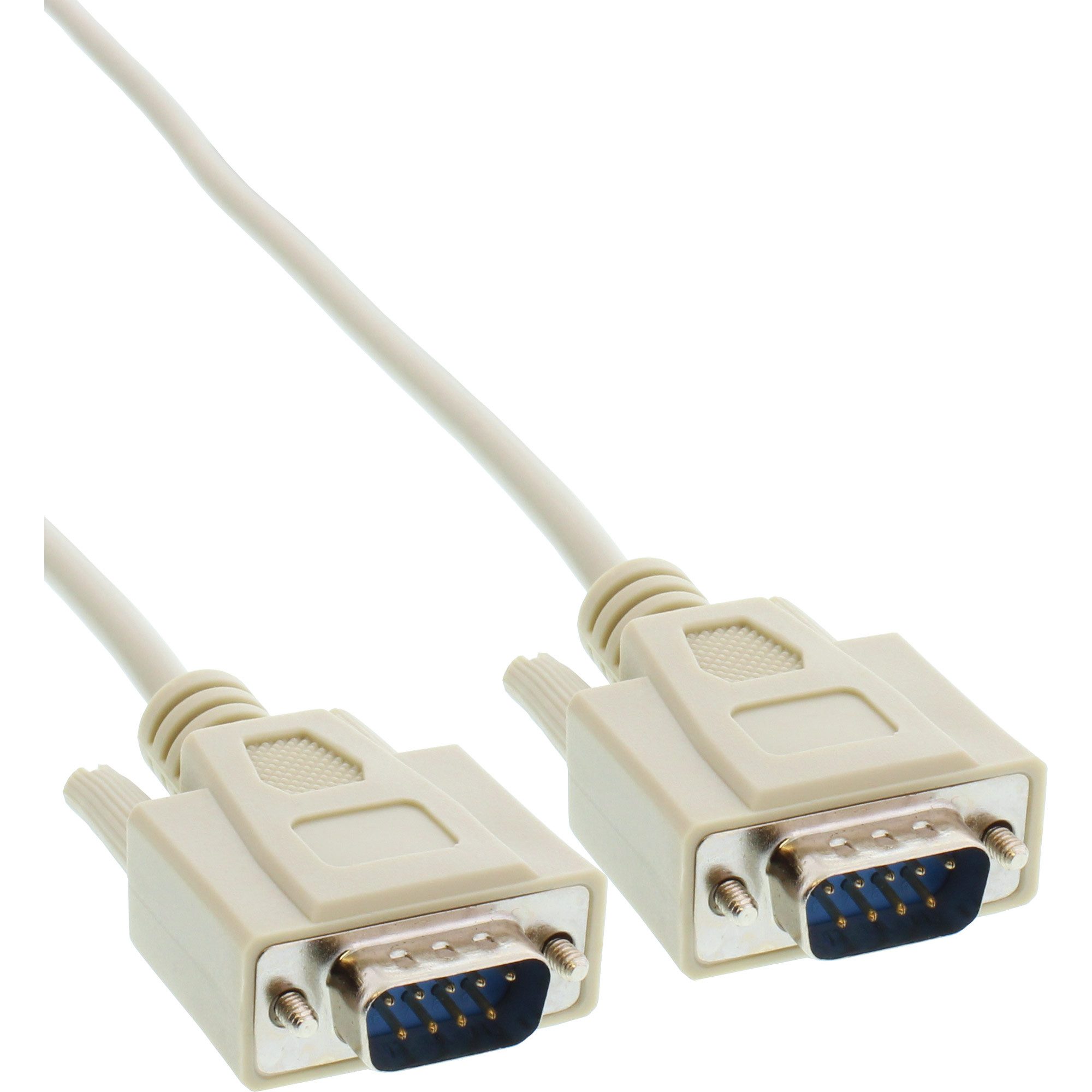 C8PC Computer-Kabel