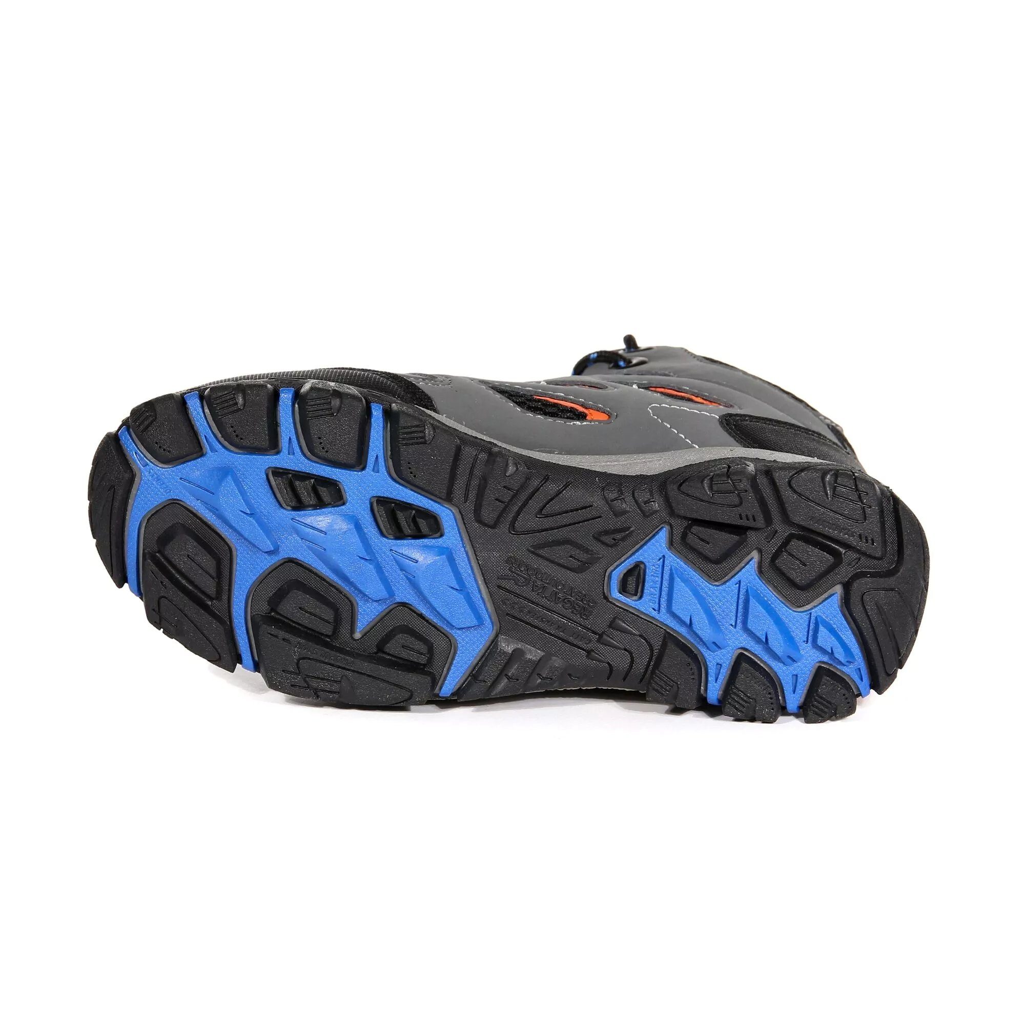 Regatta Holcombe IEP Jnr Wanderschuh