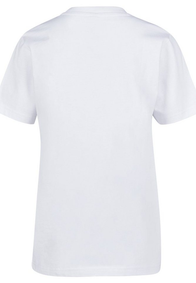 Logo Unisex T-Shirt Wars Kinder,Premium Jungen,Mädchen,Bedruckt Merch, Star F4NT4STIC Minimalist