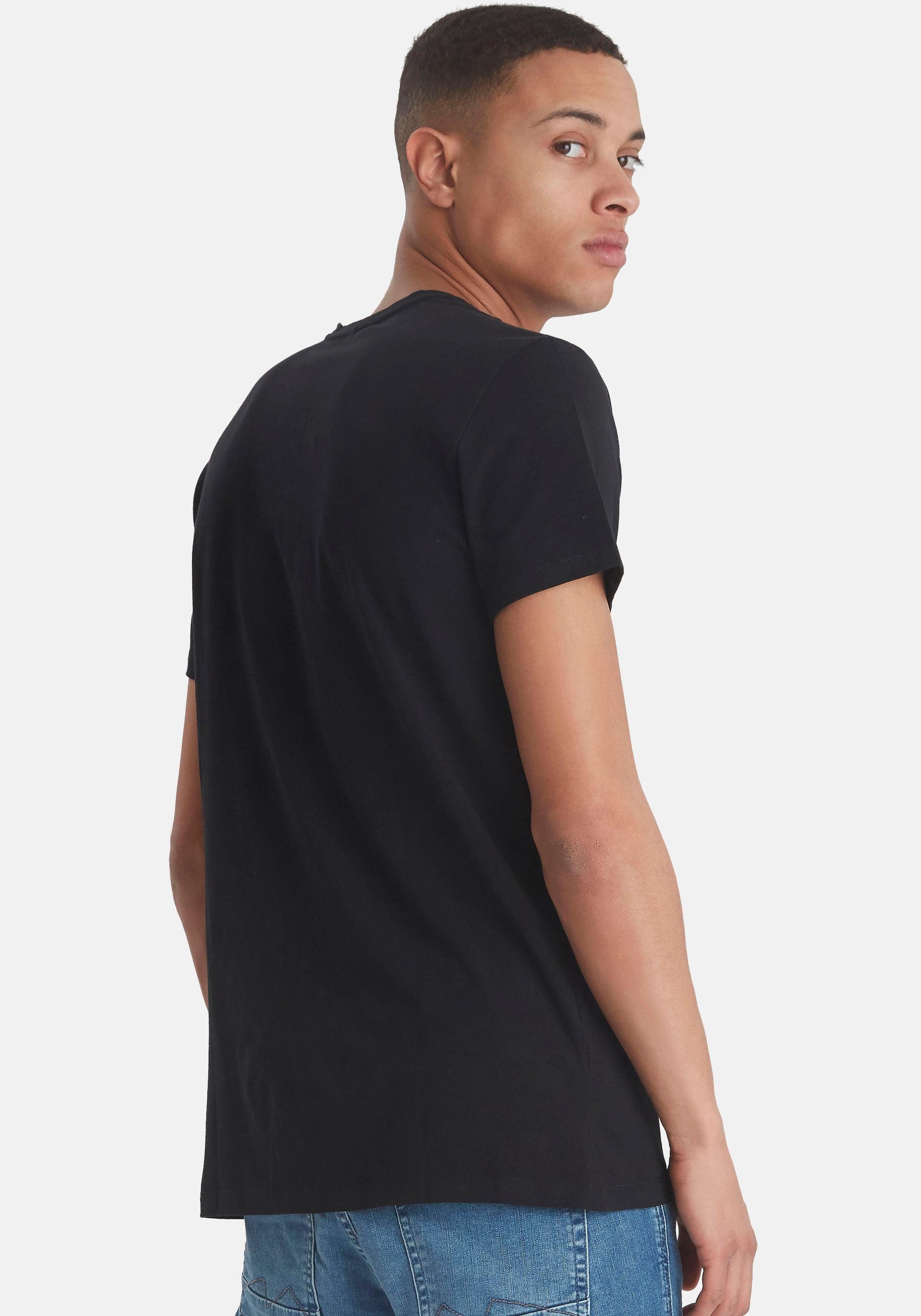 Blend T-Shirt (Packung, 2-tlg)