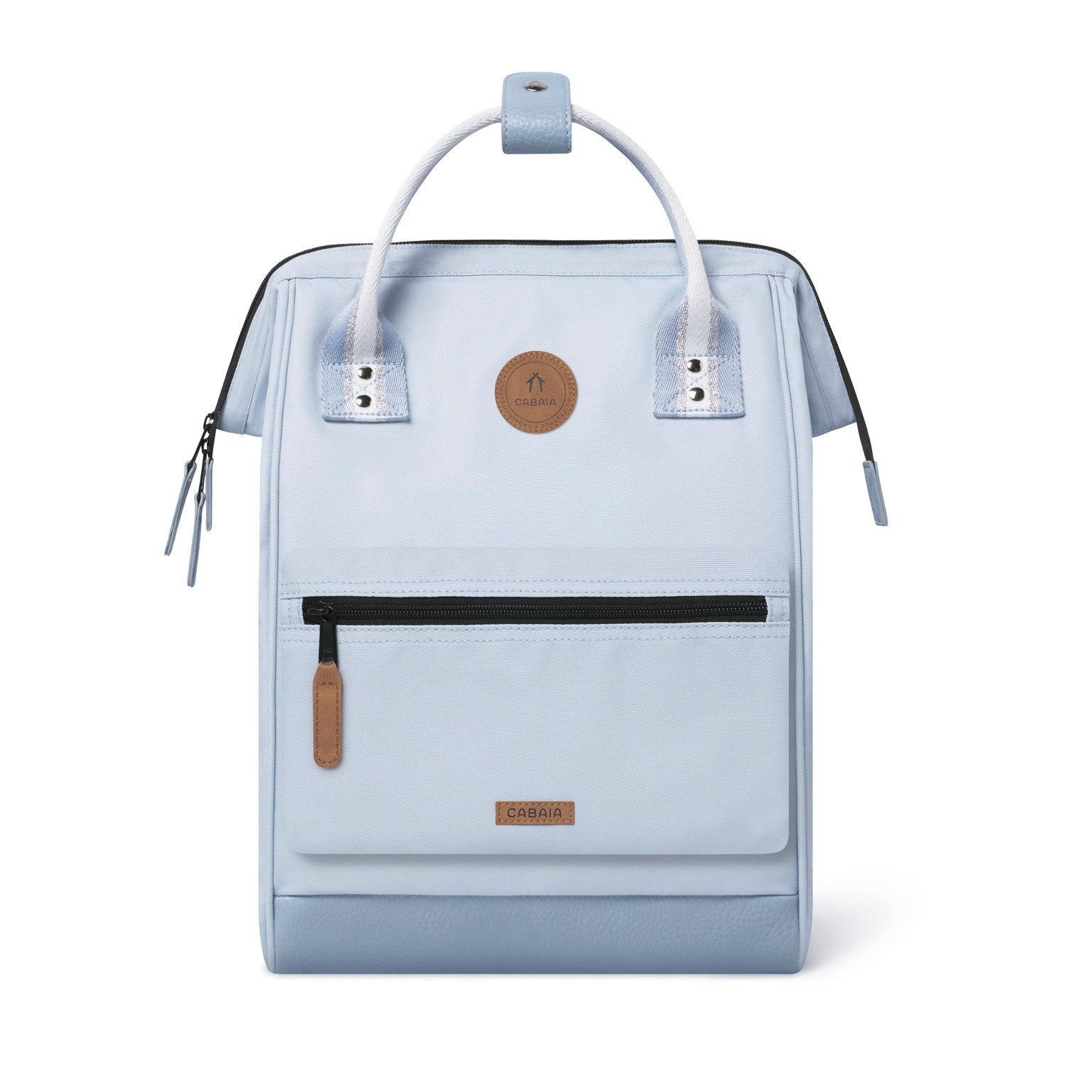 CABAIA Rucksack Cabaia Adventurer PAROS M günstig online kaufen