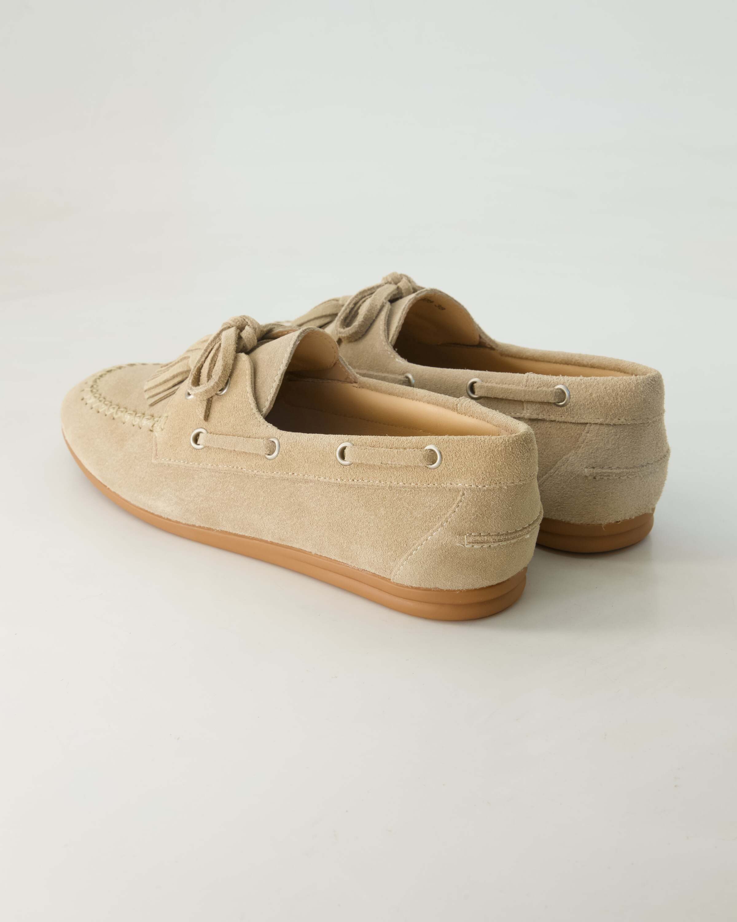 Si 2615978 Schnürschuh Obermaterial: Leder