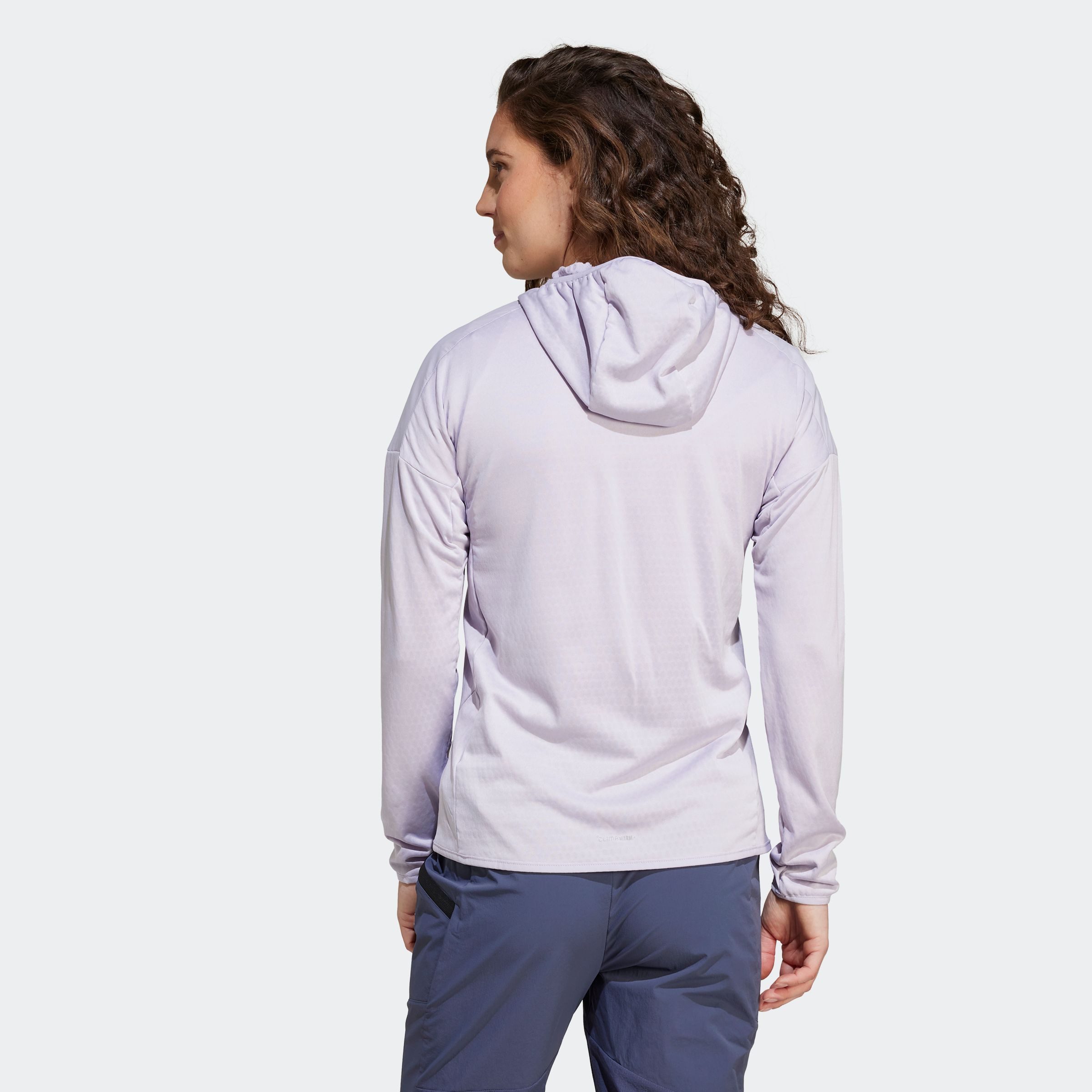 adidas TERREX Cardigan W XPR WIND günstig online kaufen