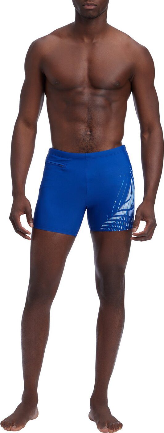 Energetics Badehose He.-Badehose Hillsdale Trunks M günstig online kaufen