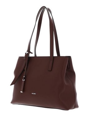 Picard Schultertasche Melody