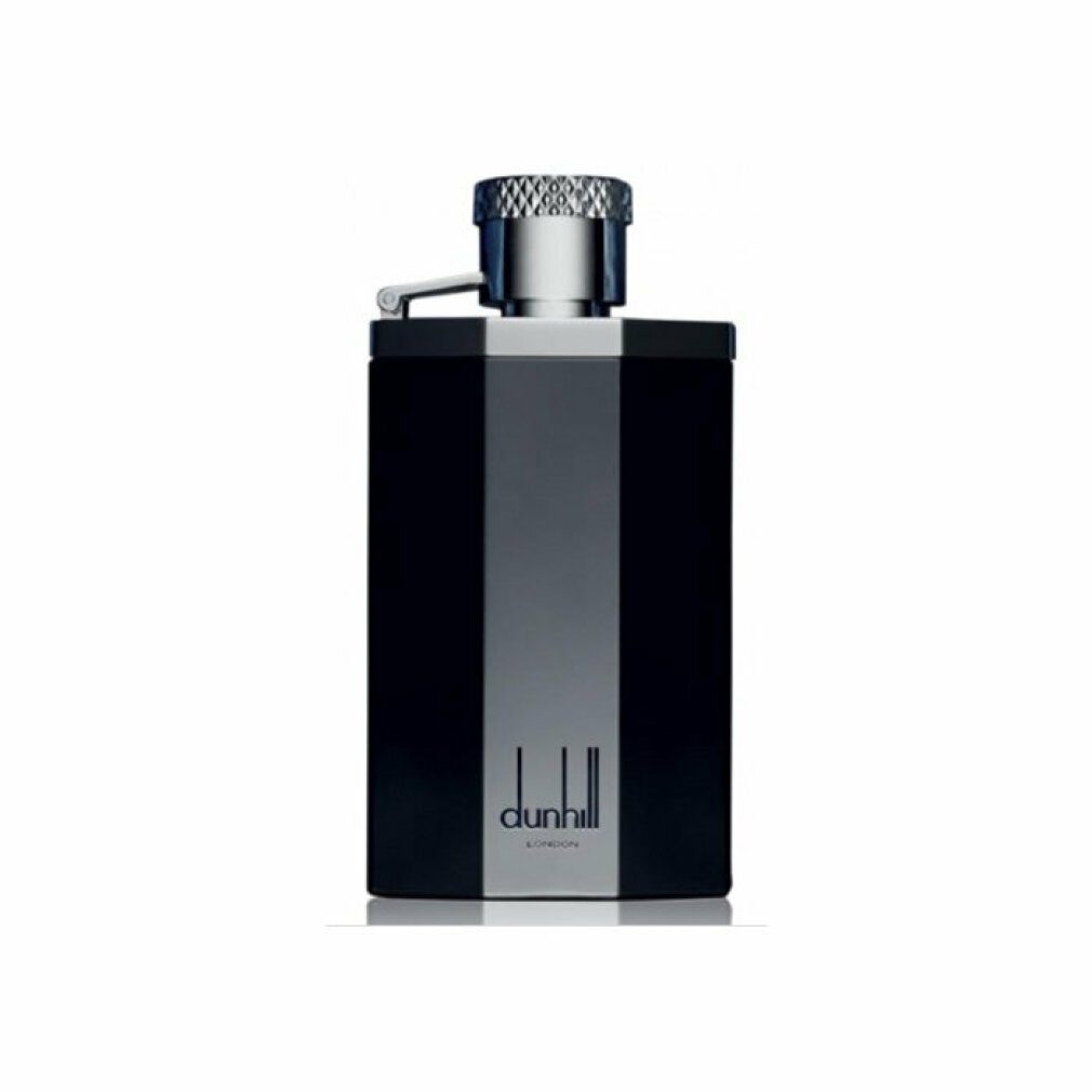 Dunhill Eau de Toilette Dunhill London Desire Black Eau De Toilette Spray 100ml