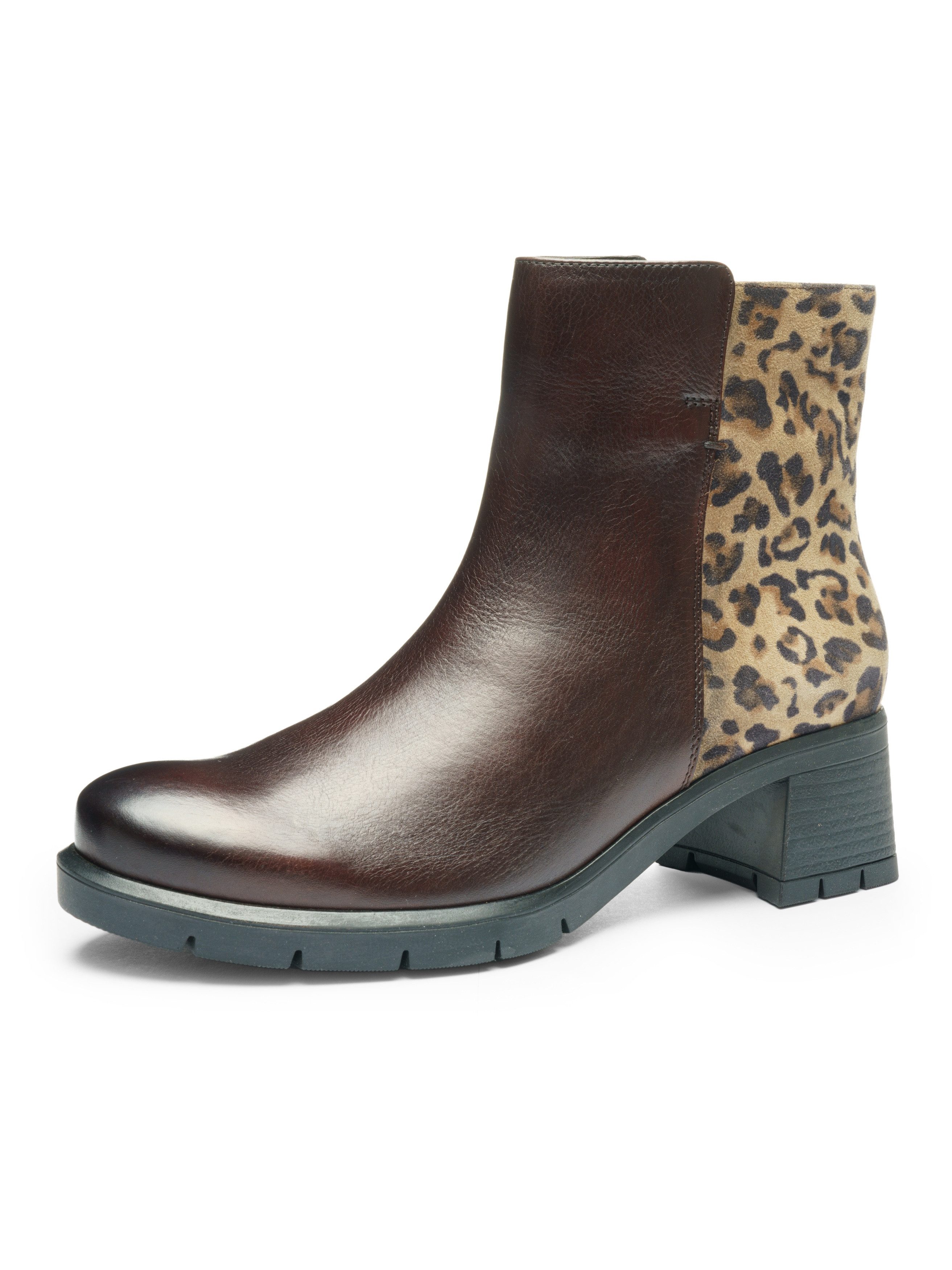 Ara Stiefelette Prag Stiefelette günstig online kaufen