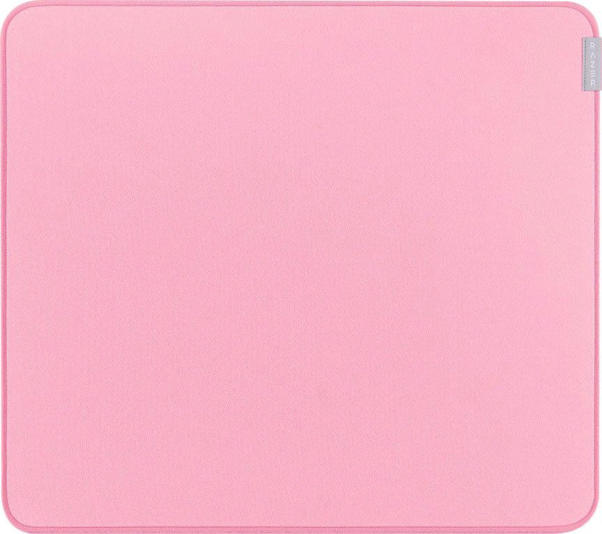 RAZER Gaming Mauspad Strider (1-St)