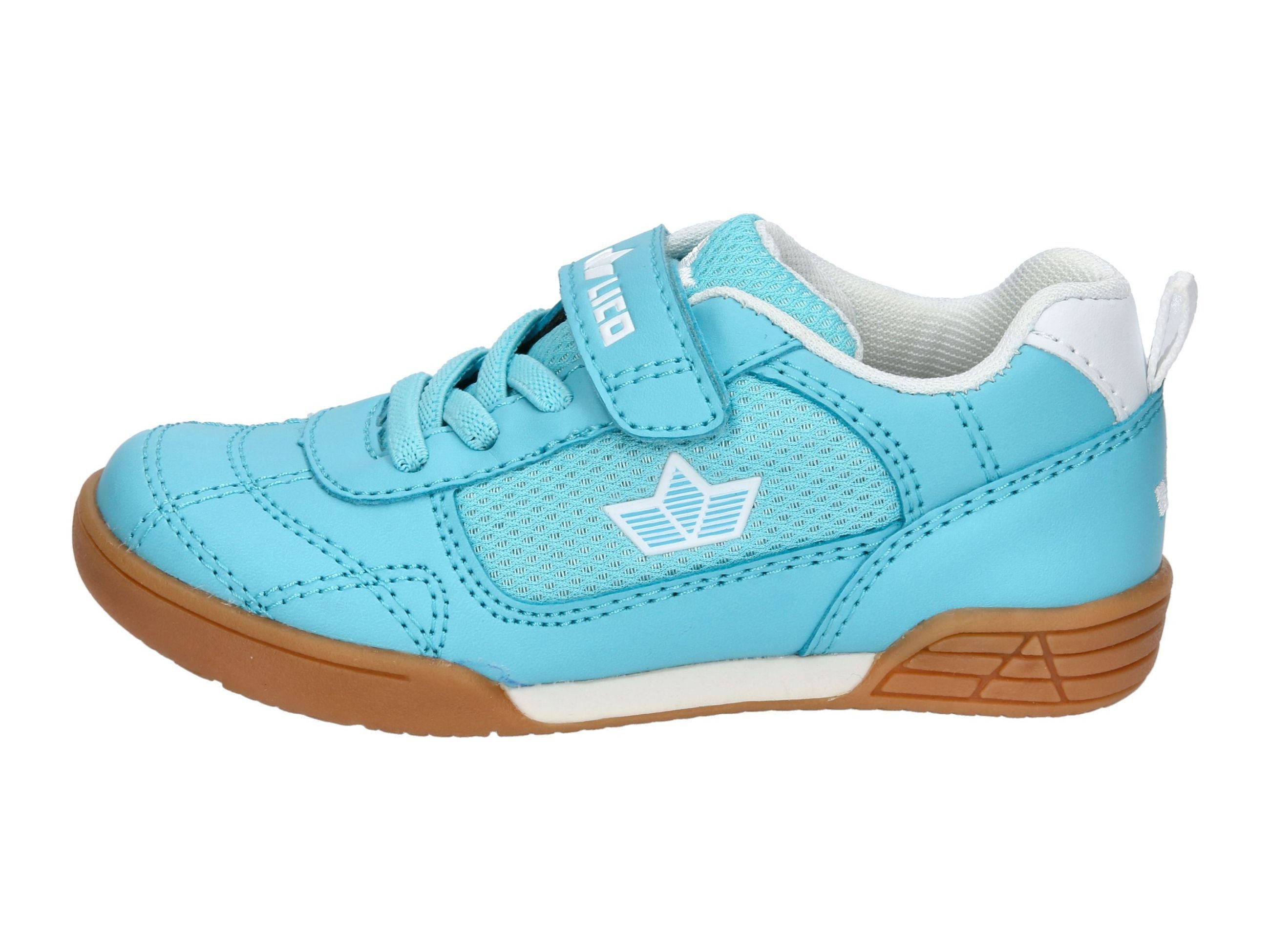 Lico Sportschuh Bernie VS Trainingsschuh