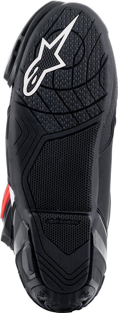 Alpinestars Supertech R Motorradstiefel Motorradstiefel Atmungsaktiv günstig online kaufen