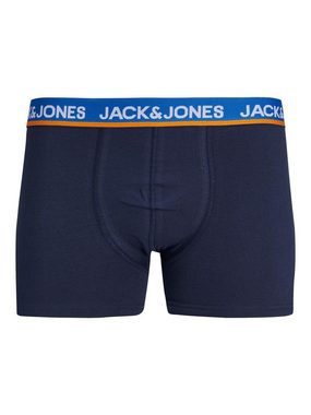 Jack & Jones Boxershorts (7-St)