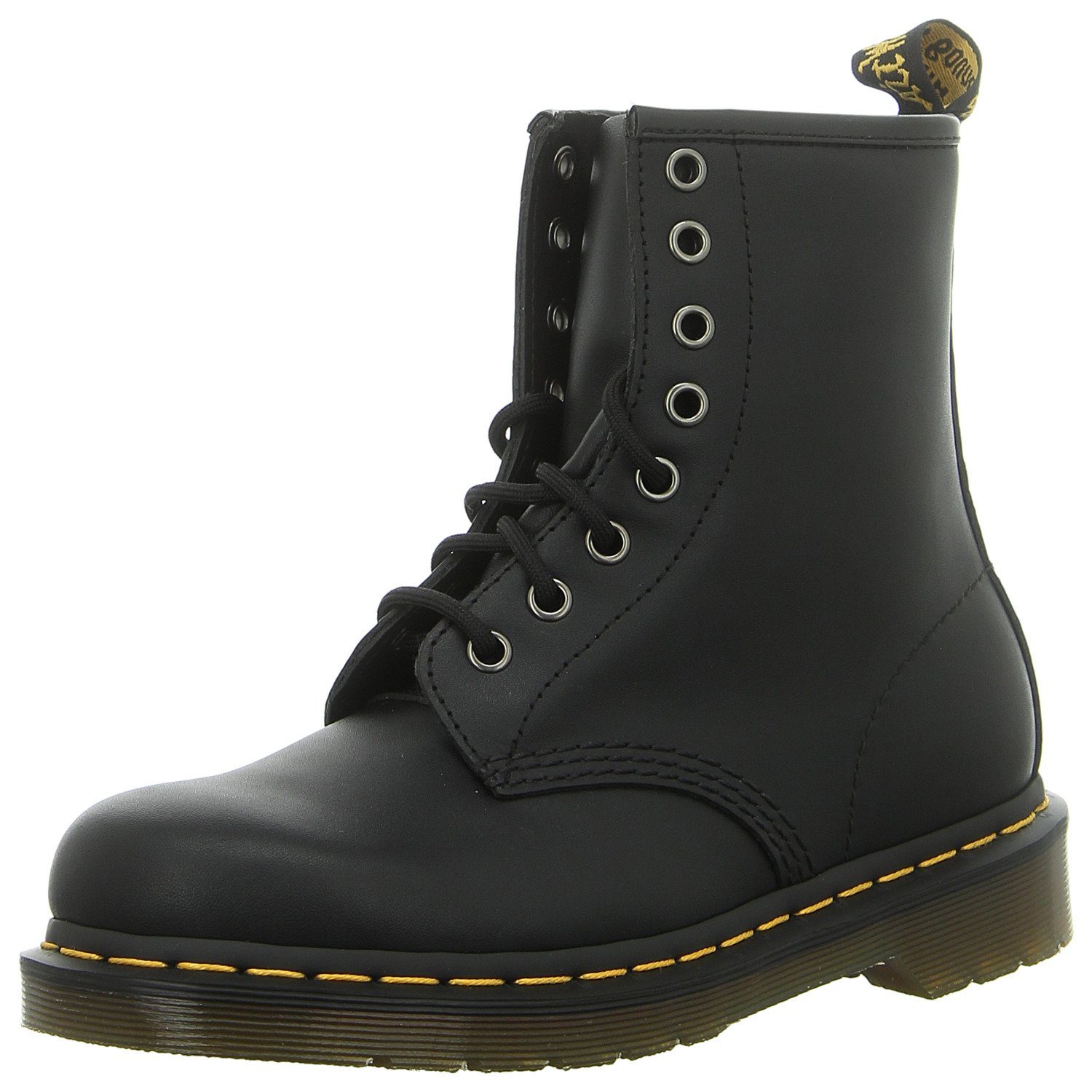 DR. MARTENS 1460 Stiefelette günstig online kaufen