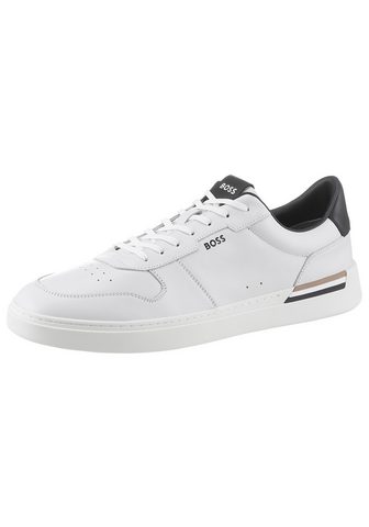  BOSS Clint Sneaker Freizeitschuh pusba...