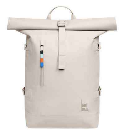 Got Bag Rucksack (Set, 2-tlg)