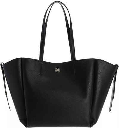 MICHAEL KORS Shopper Freya