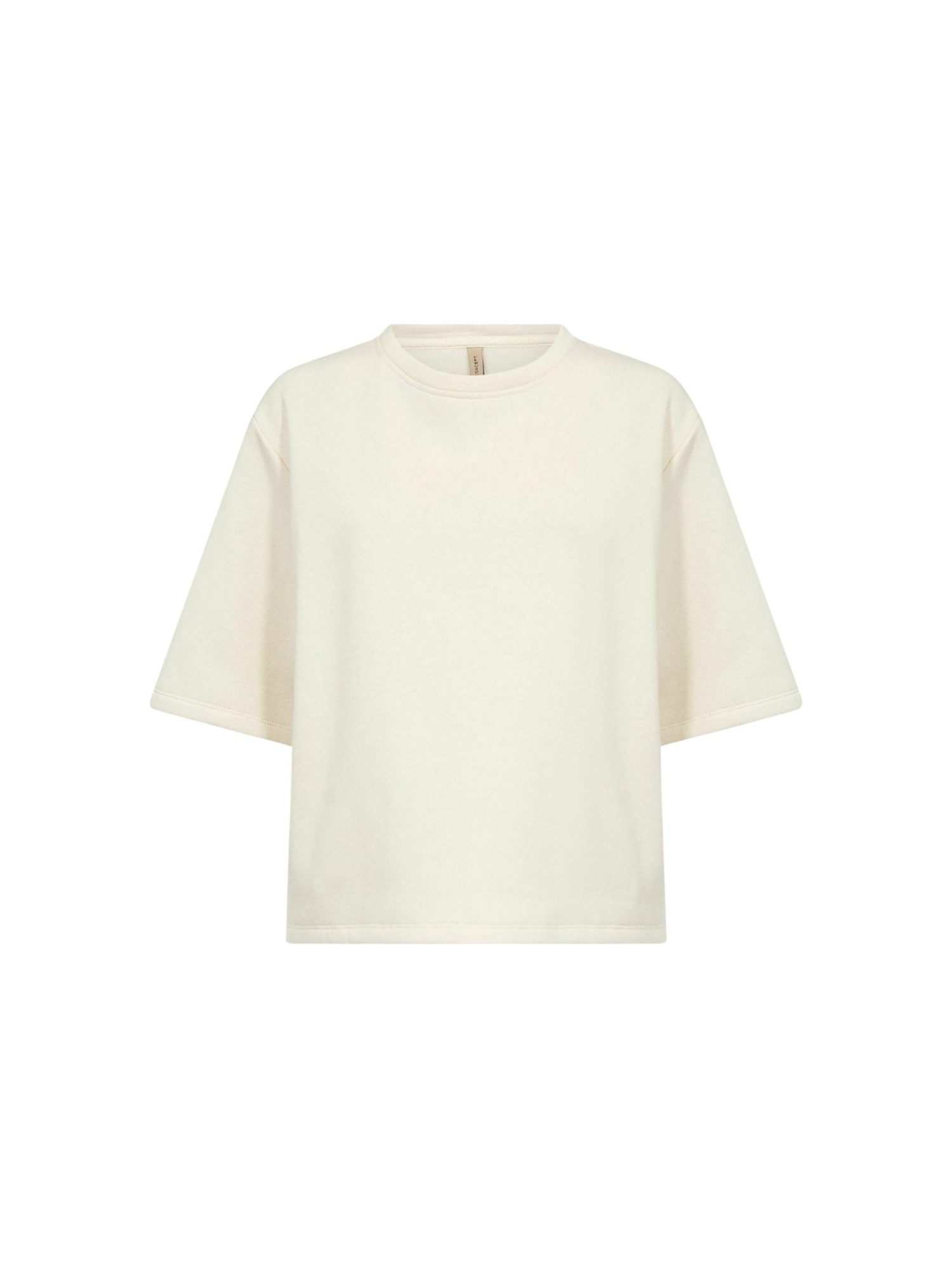 soyaconcept Blusentop Soya Concept Shirt SC-ANGELIN