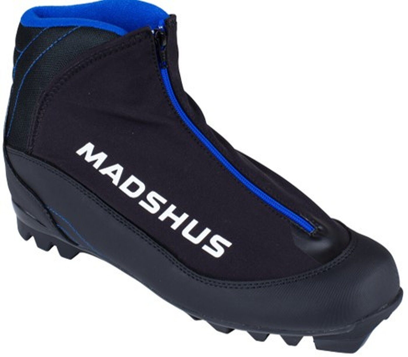 MADSHUS ACTIVE C BOOT 1 Langlaufschuhe