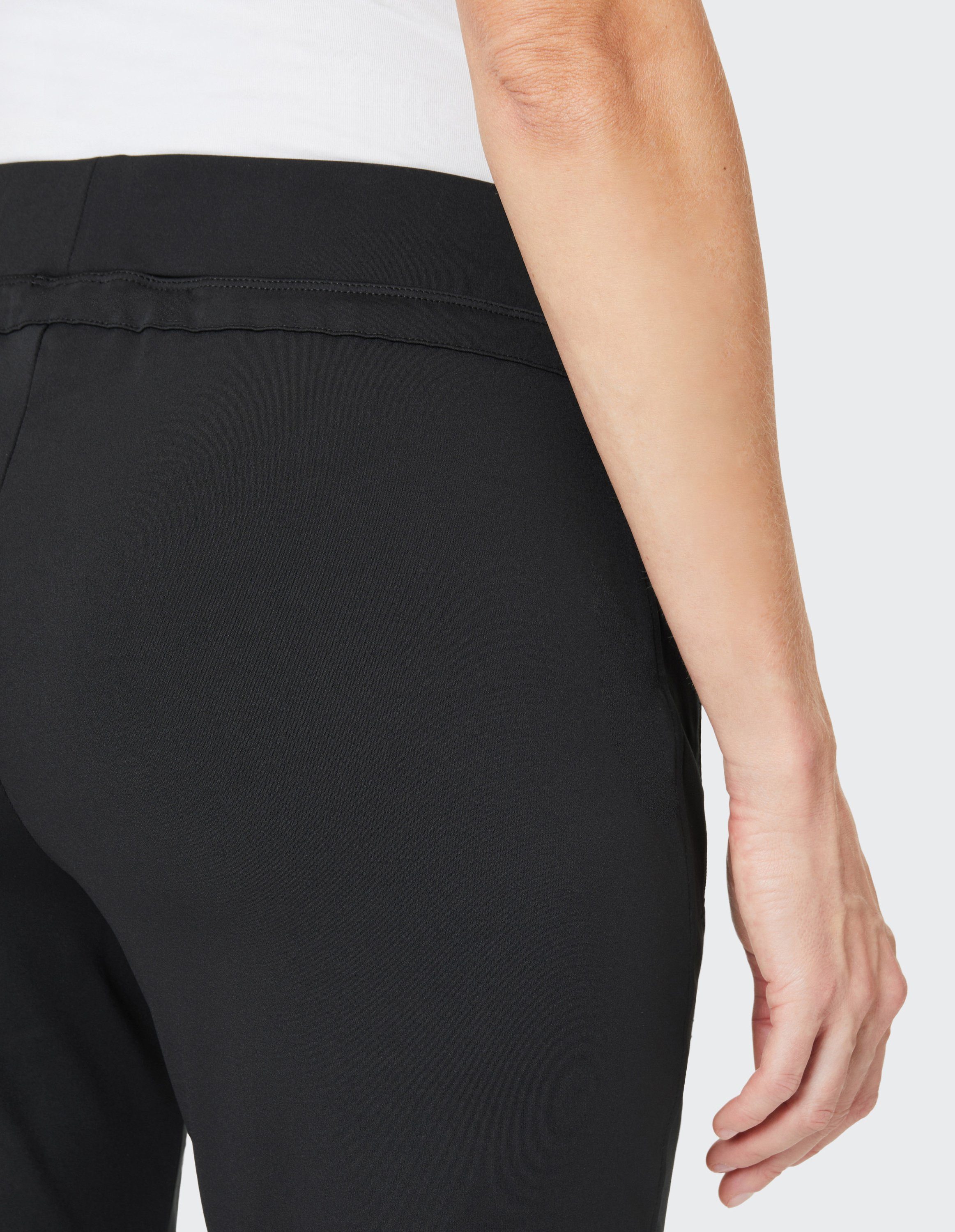 Sportswear Hose Sporthose TAMARA black Joy